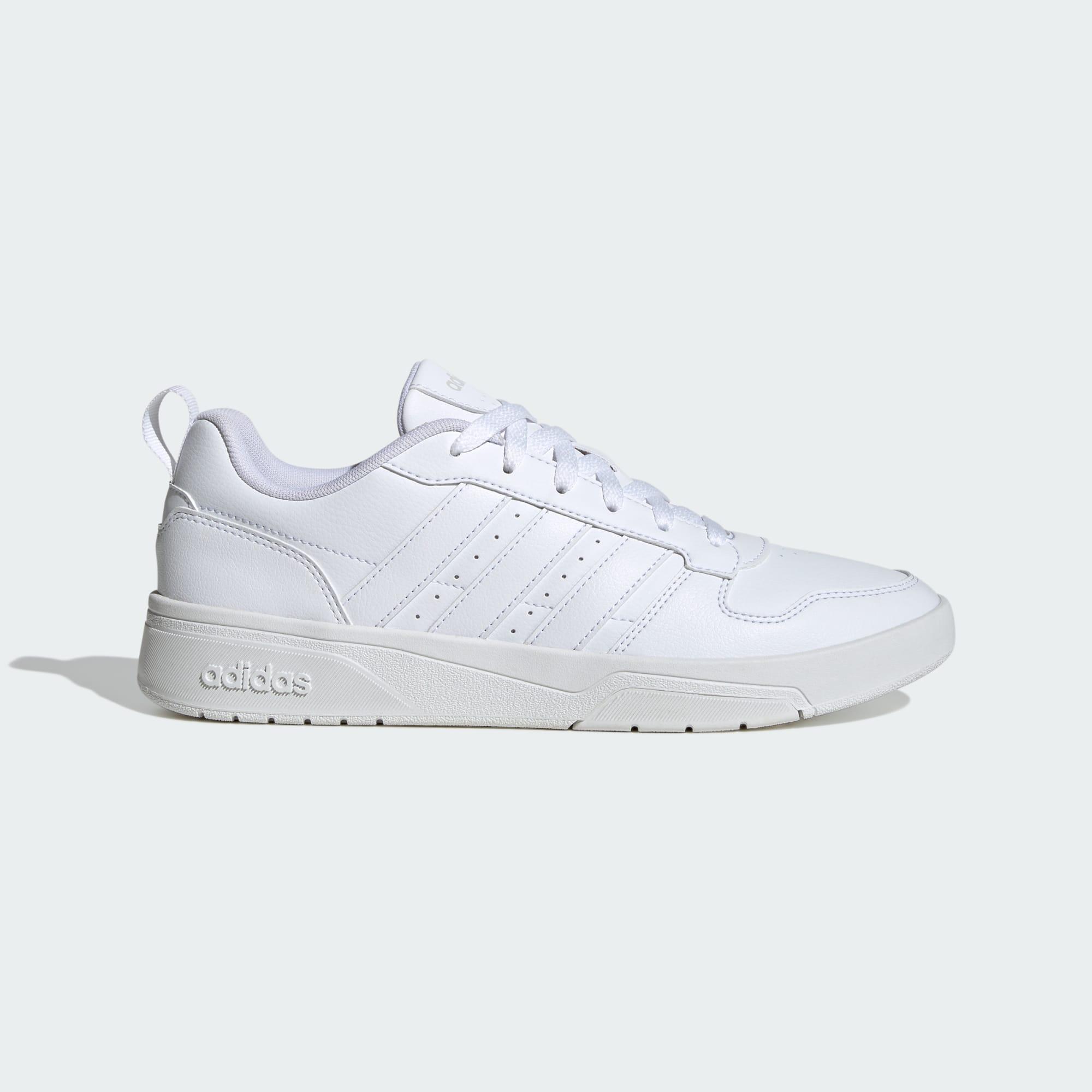 ADIDAS picture