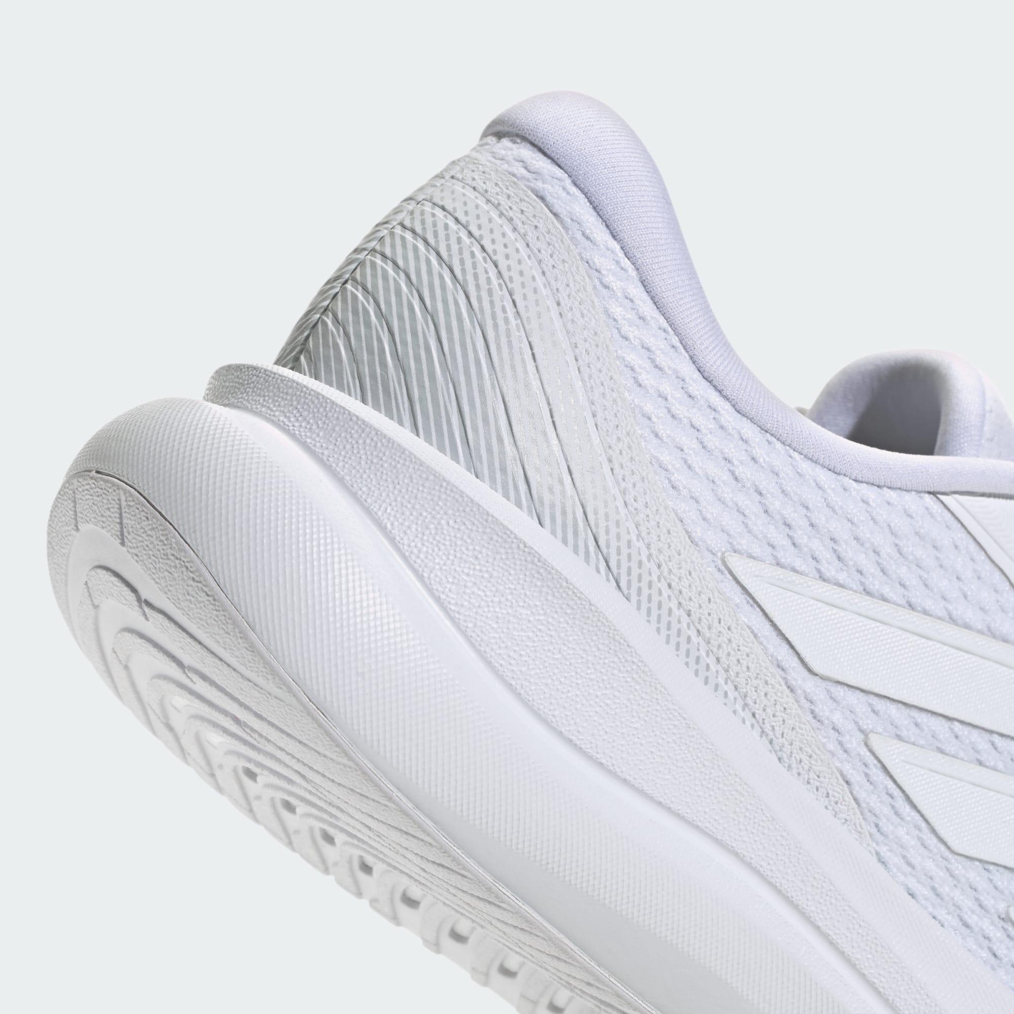 RUNFALCON 6 Schuh 6/7