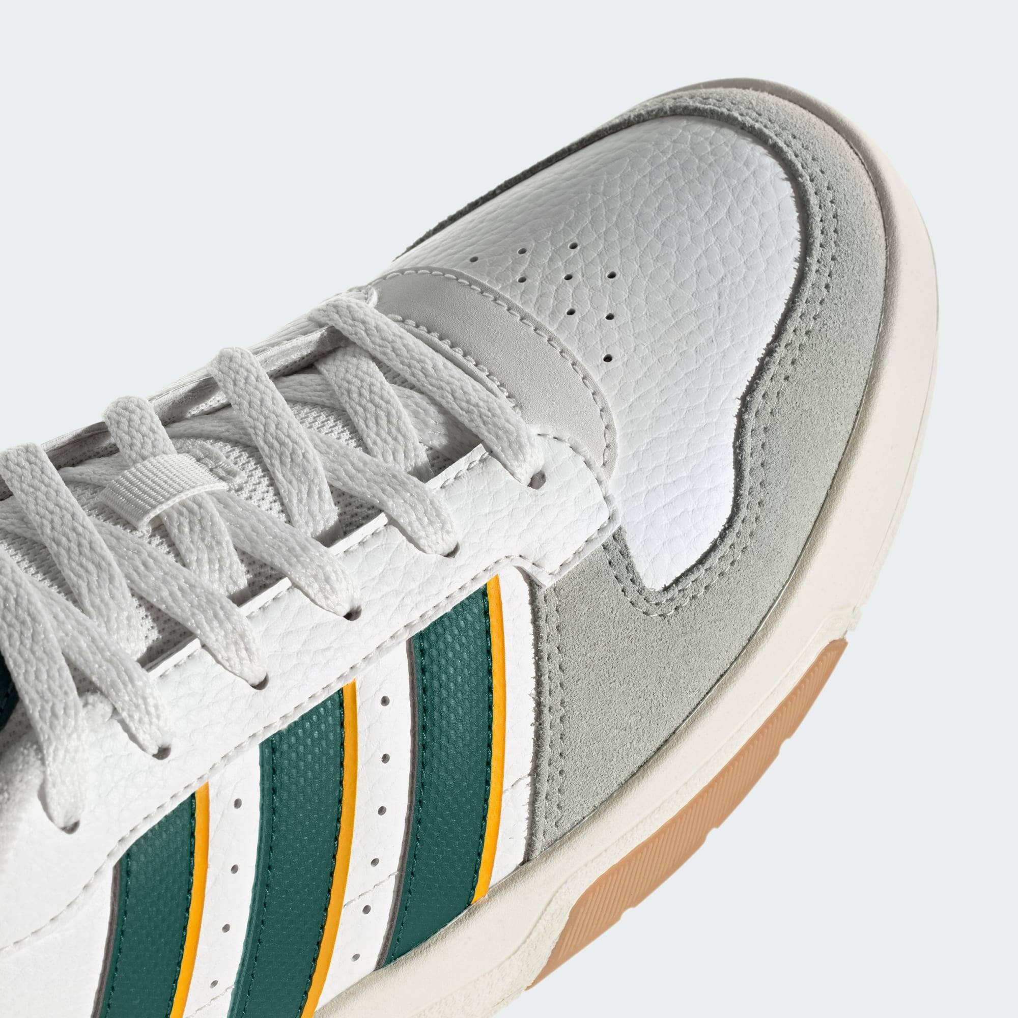 ZAPATILLA COURTWAVE 6/7