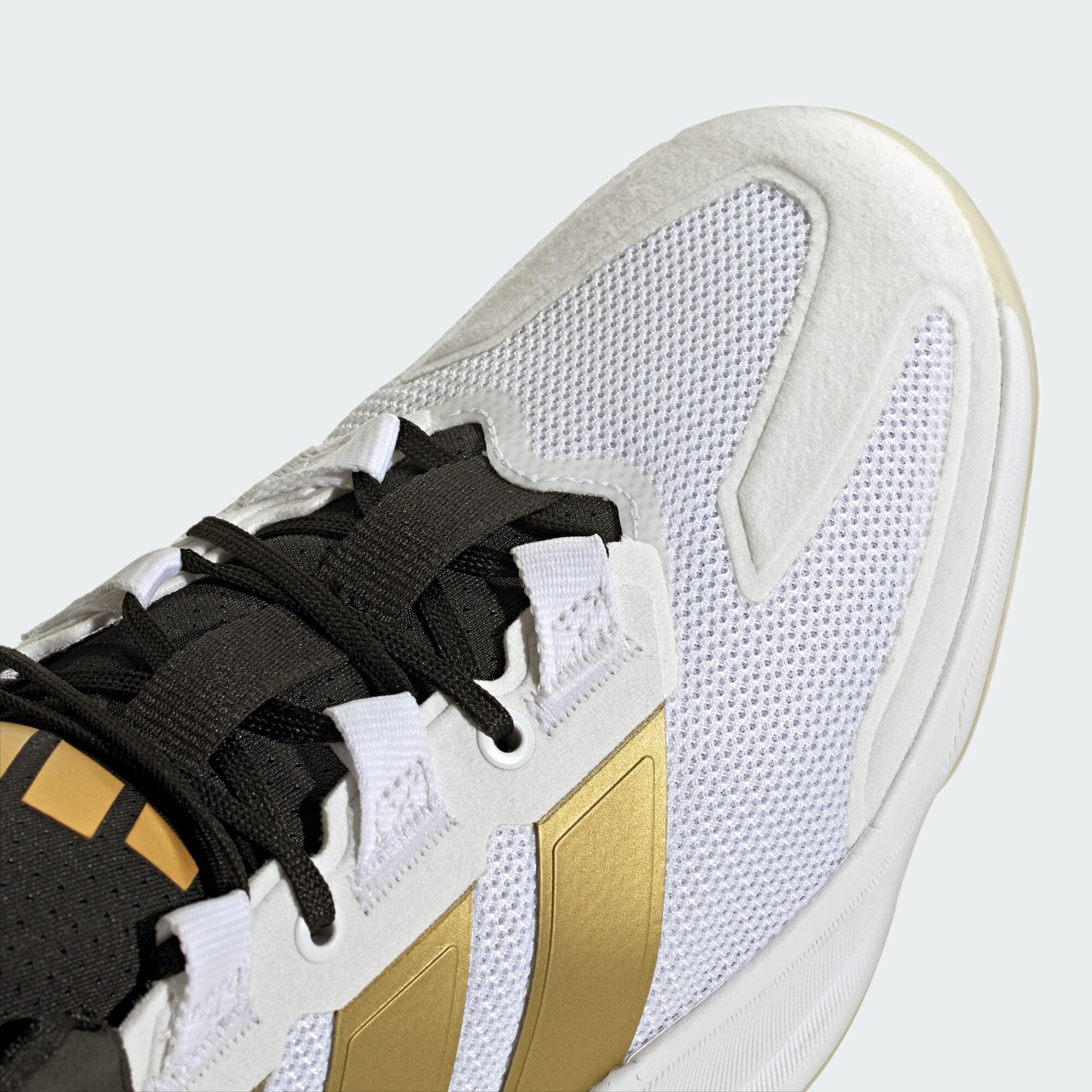 Court Stabil Indoor Shoes 5/7