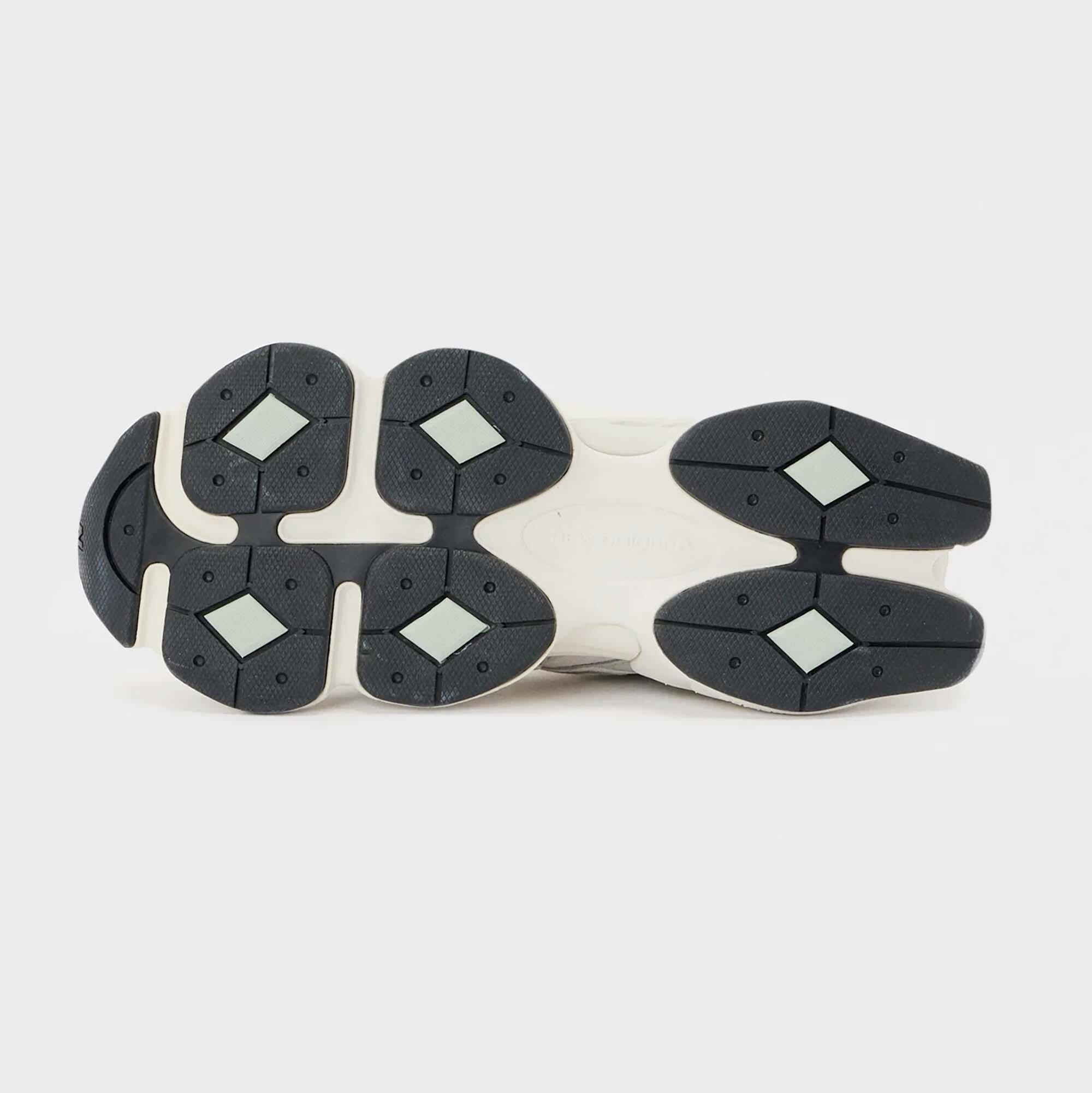 New Balance Sneaker Lifestyle-Schuh Erwachsene 5/5