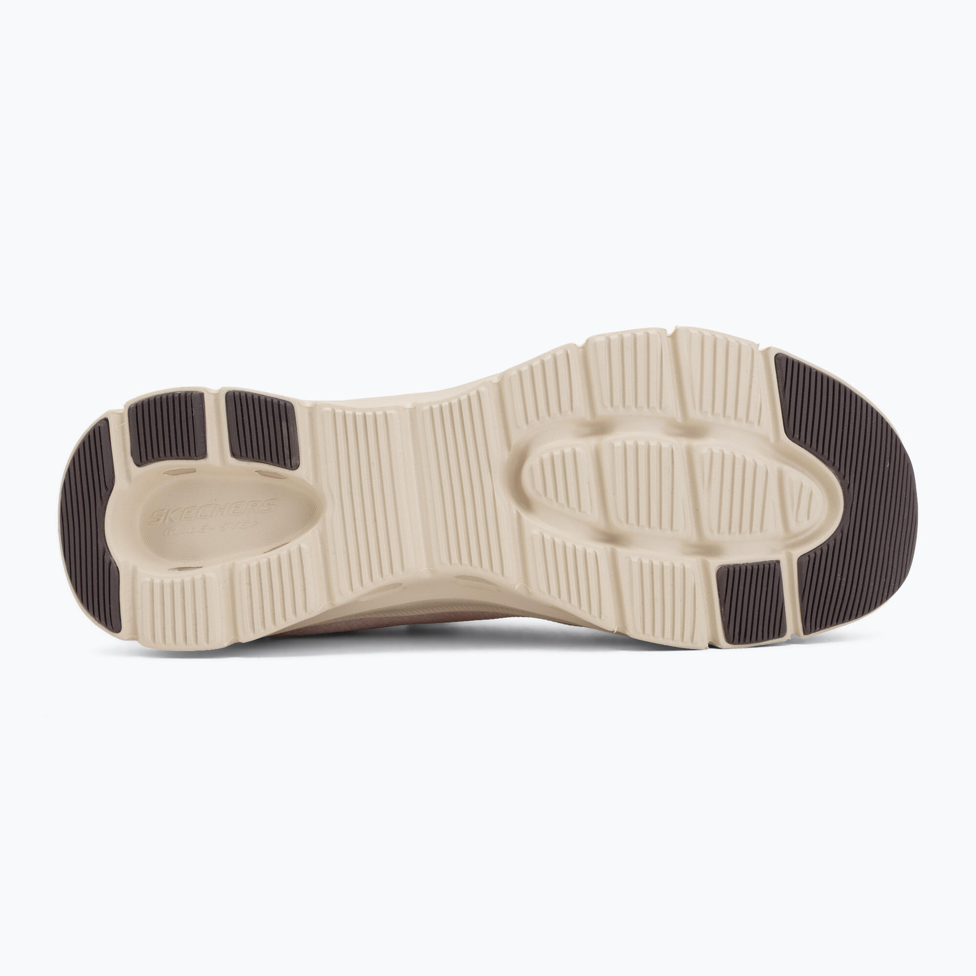 Scarpe da donna SKECHERS Glide-Step Pro Pure Motion 4/7