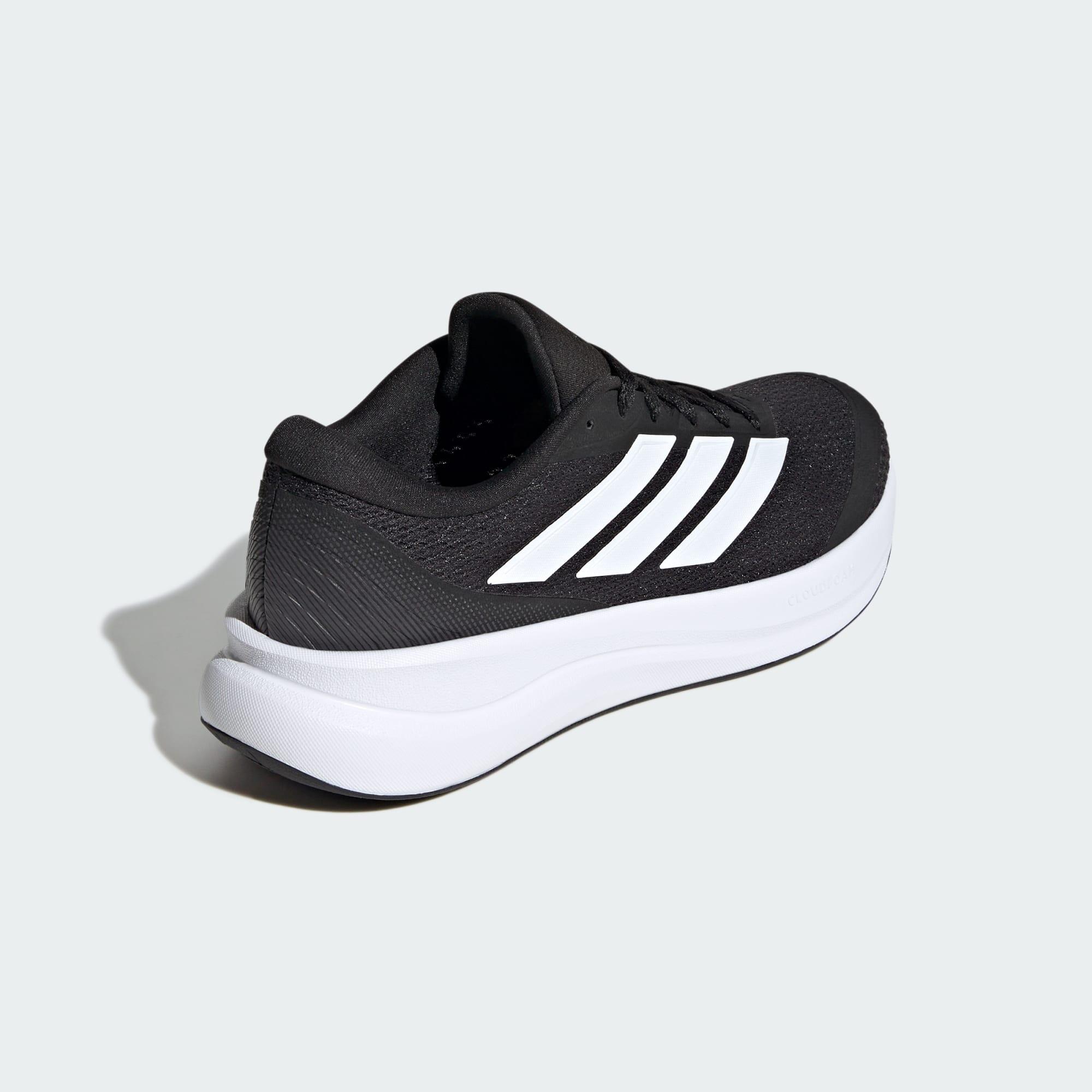 RUNFALCON 6 Schuh 7/7