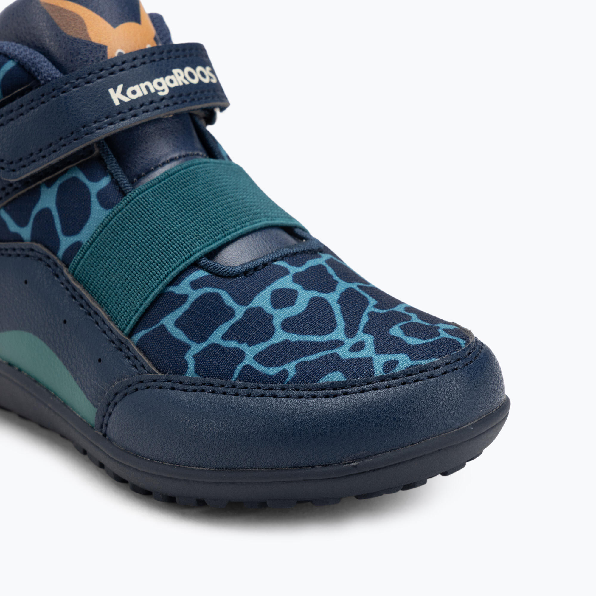 Chaussures pour enfants KangaROOS K-BFI Peppy EV 7/7