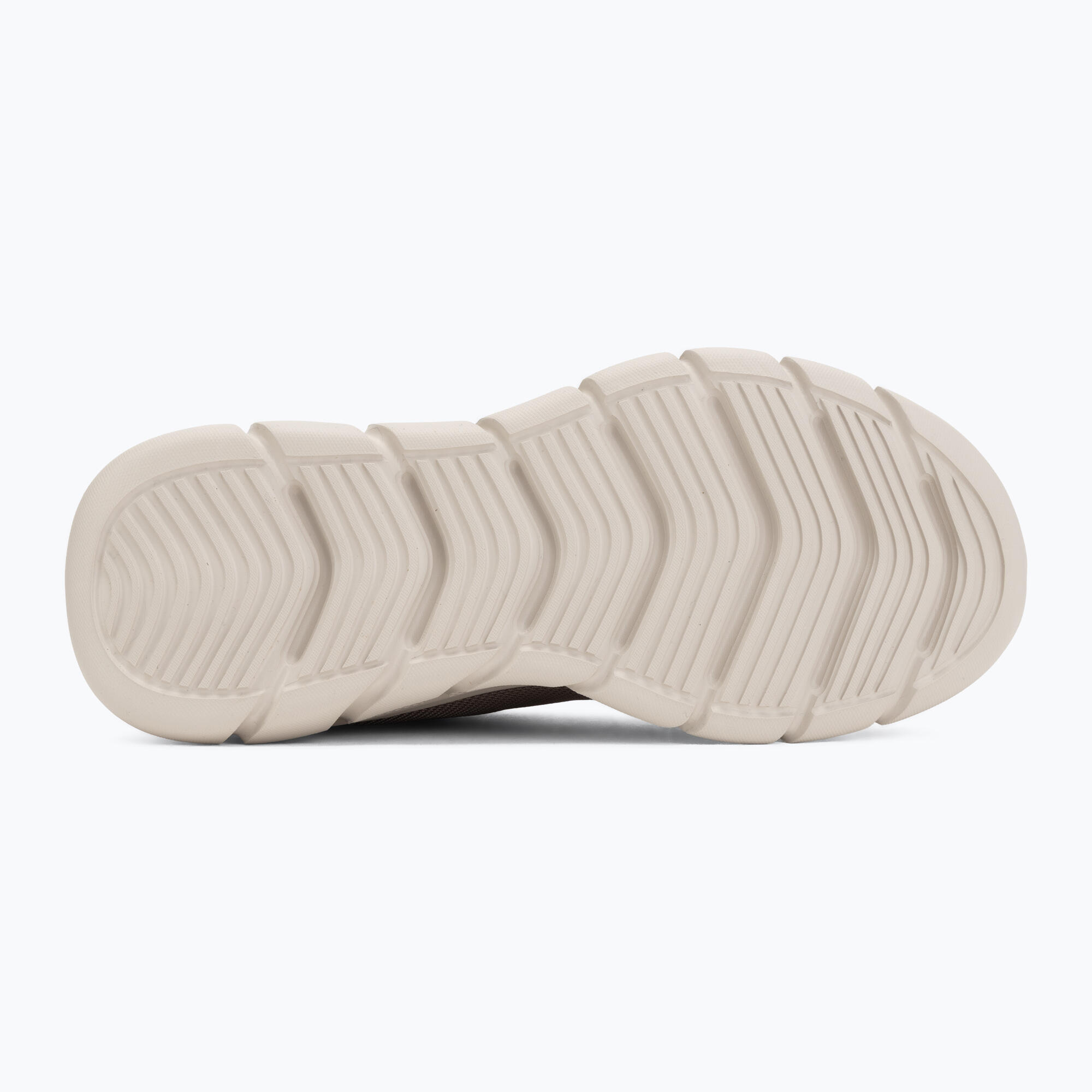 Scarpe da uomo SKECHERS Bobs B Flex Glacial Edge 4/7