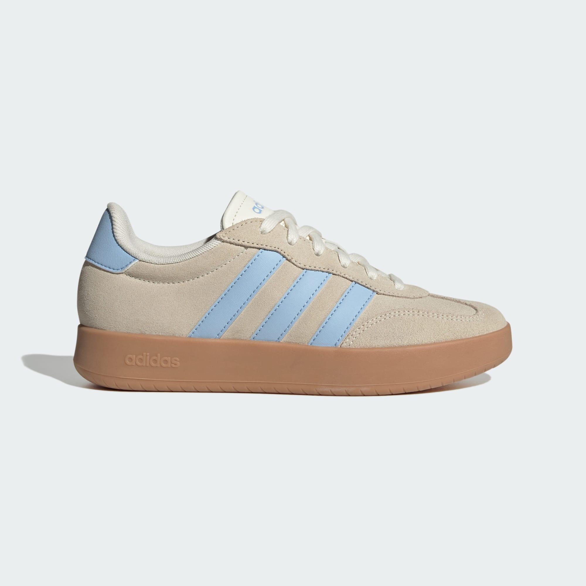 ADIDAS picture