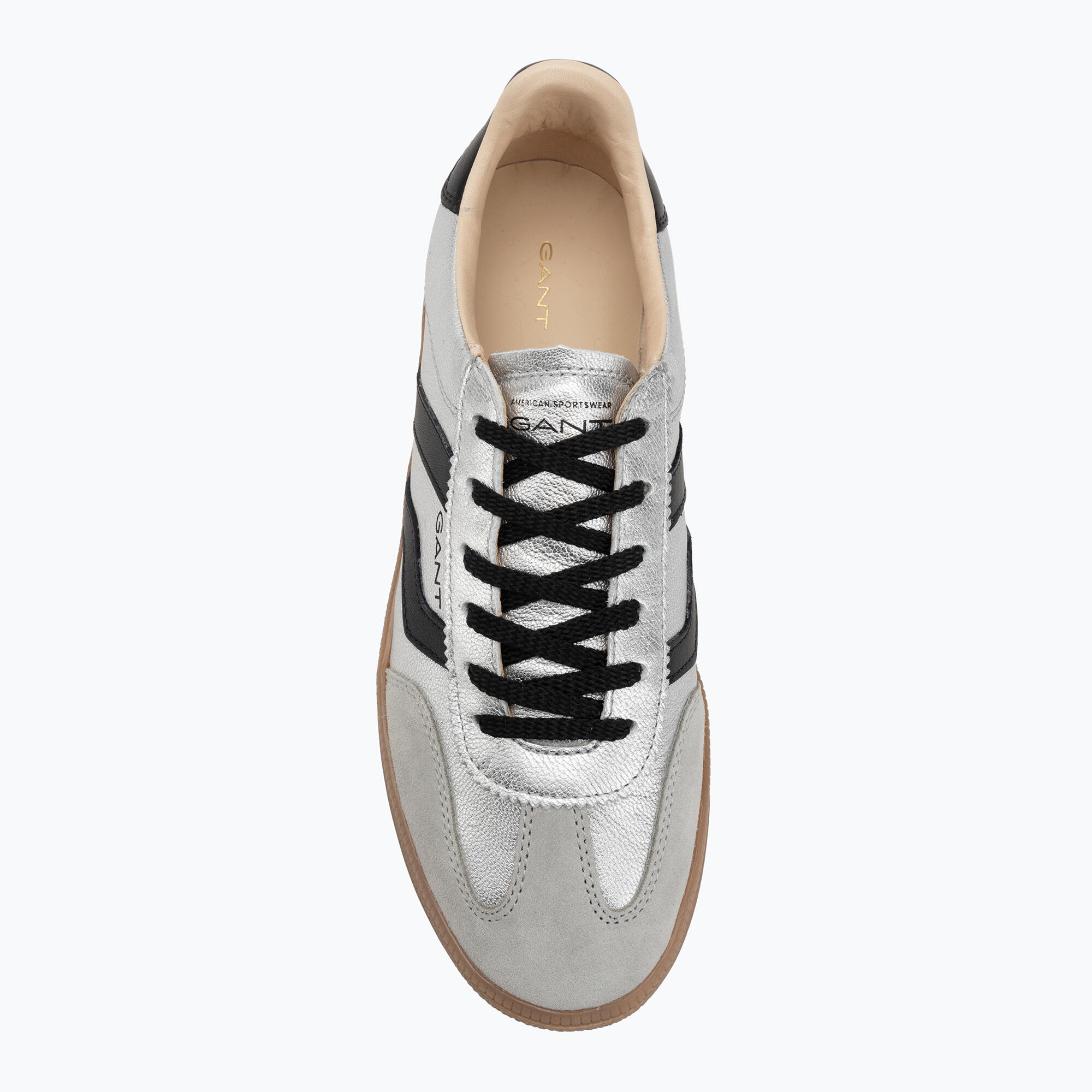 Dames schoenen GANT Cuzima 5/7
