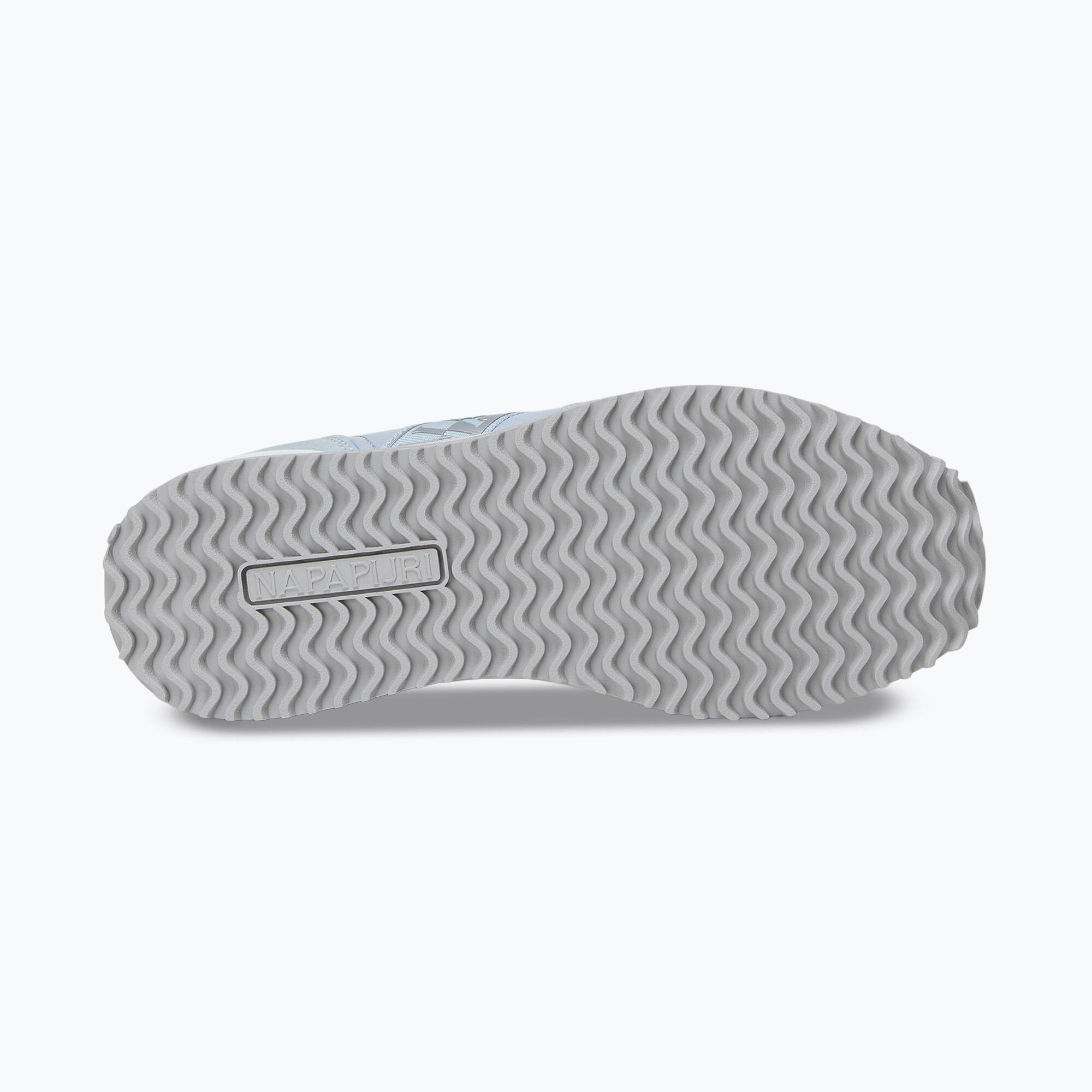 Chaussures pour femmes Napapijri NP0A8B9O 6/7