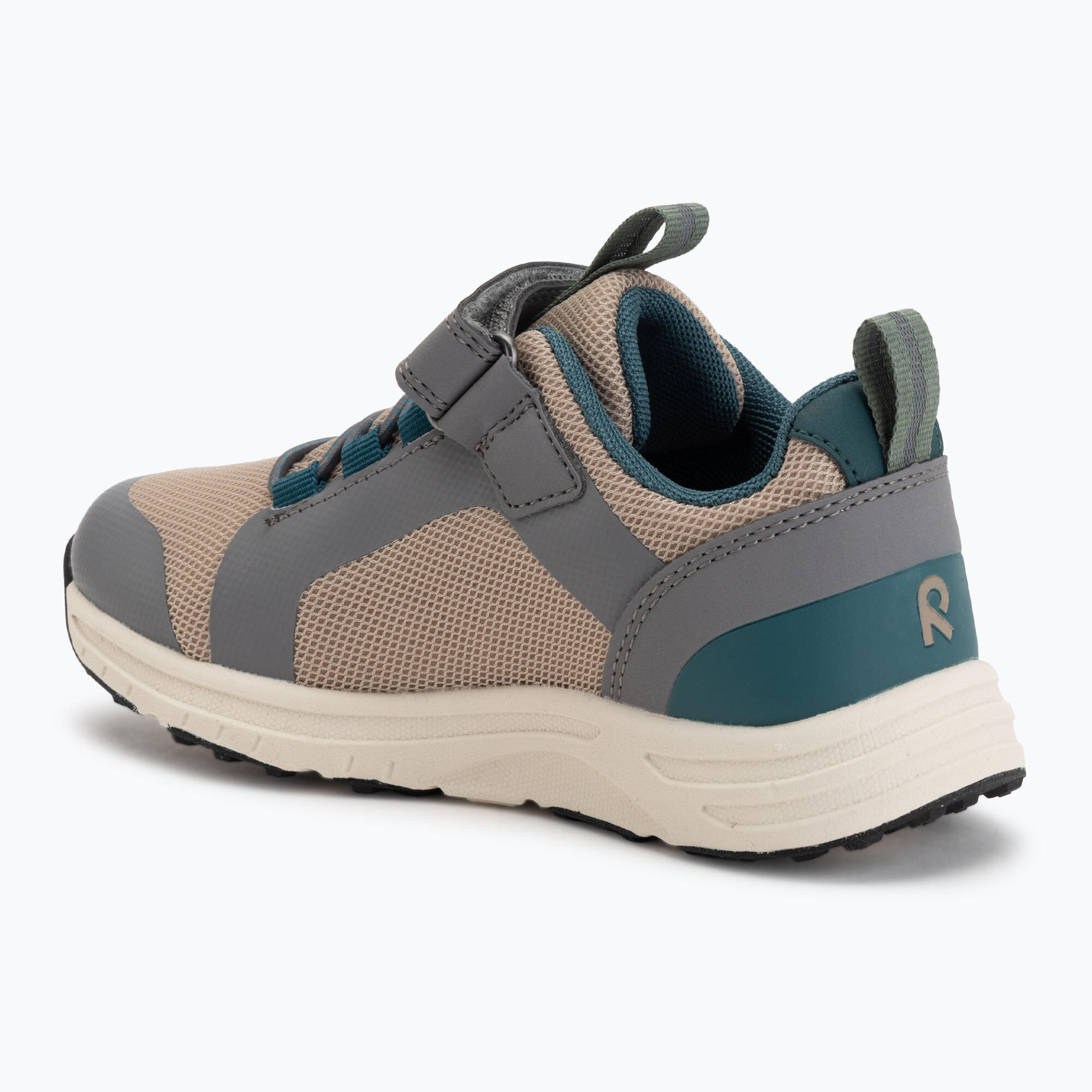Chaussures pour enfants Reima Enkka 3/7