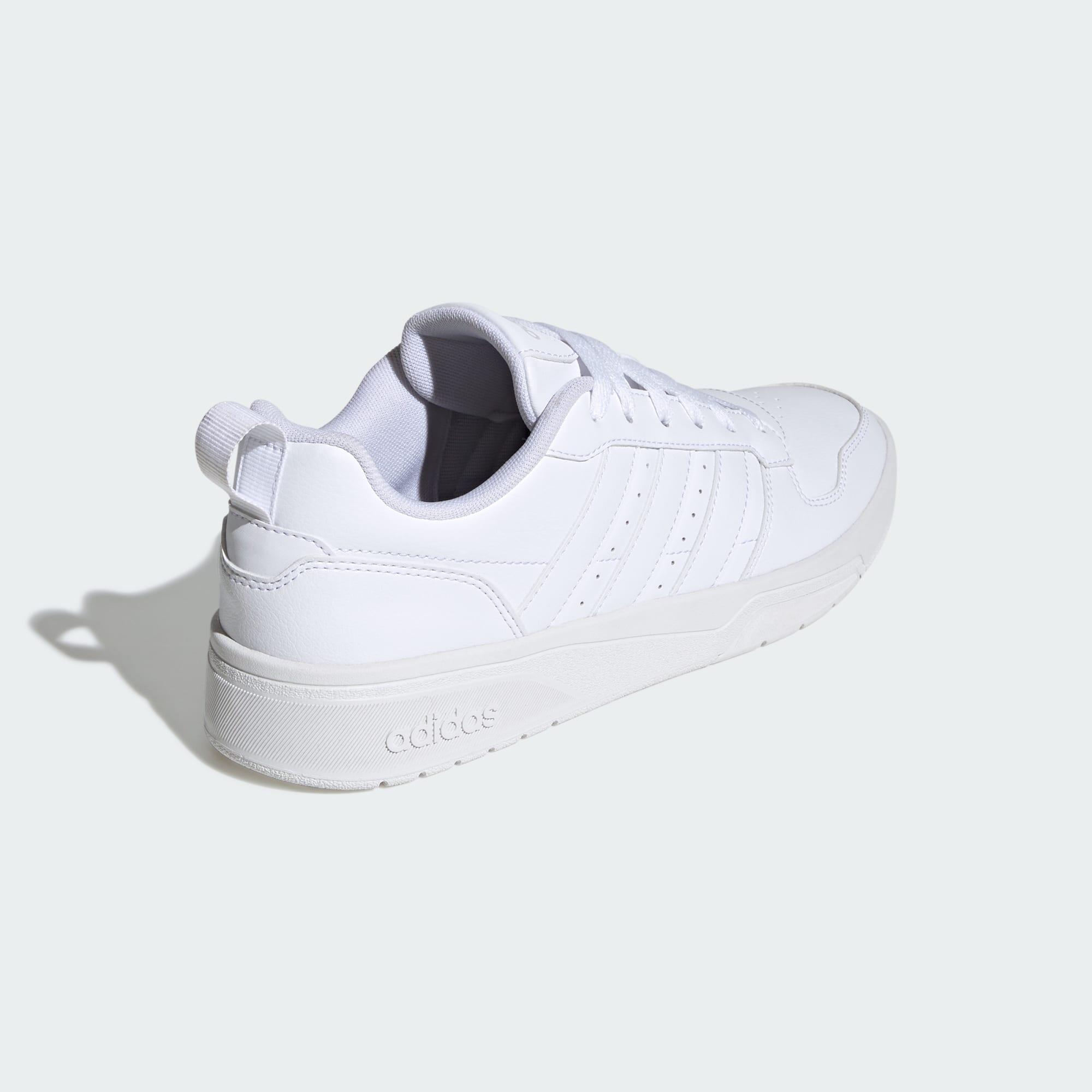 ZAPATILLA COURTWAVE 7/7