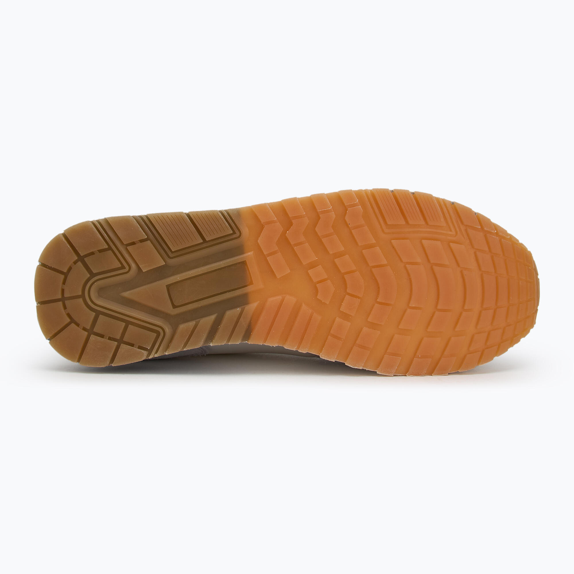 Buty męskie U.S. Polo Assn. JAKE001 4/7