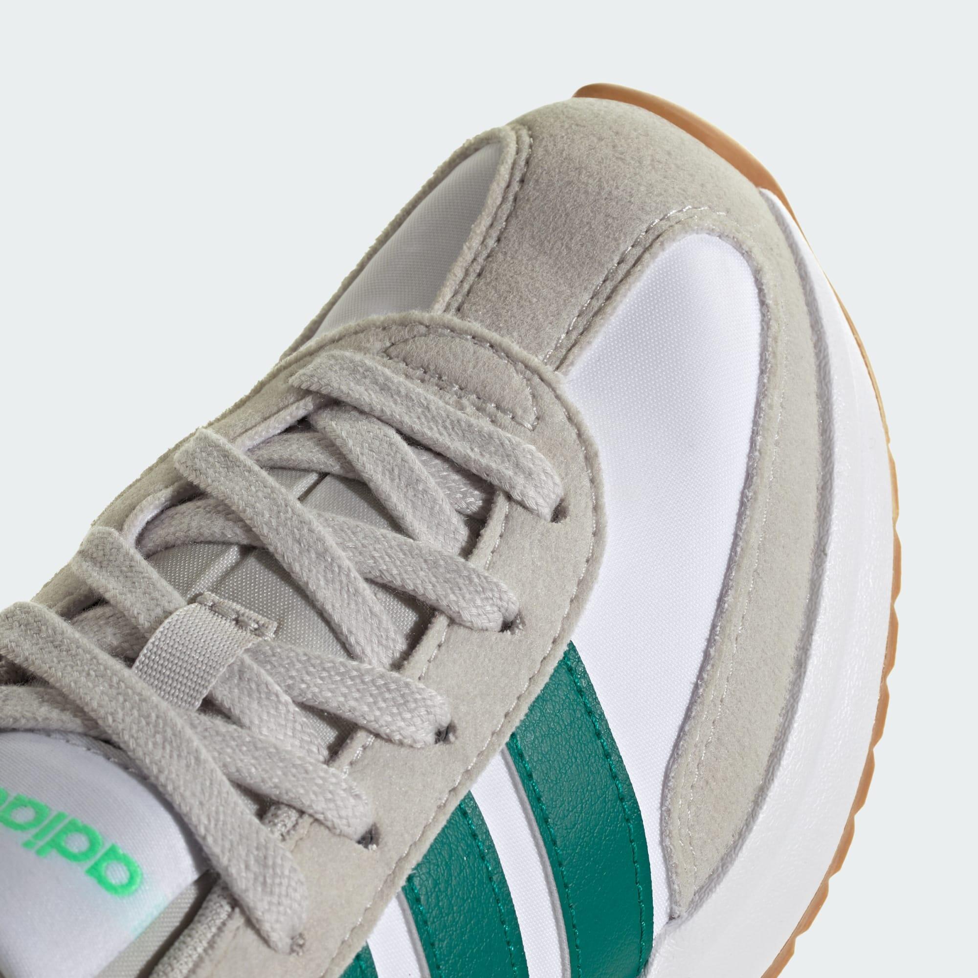 Chaussure Run 70s 2.0 5/7