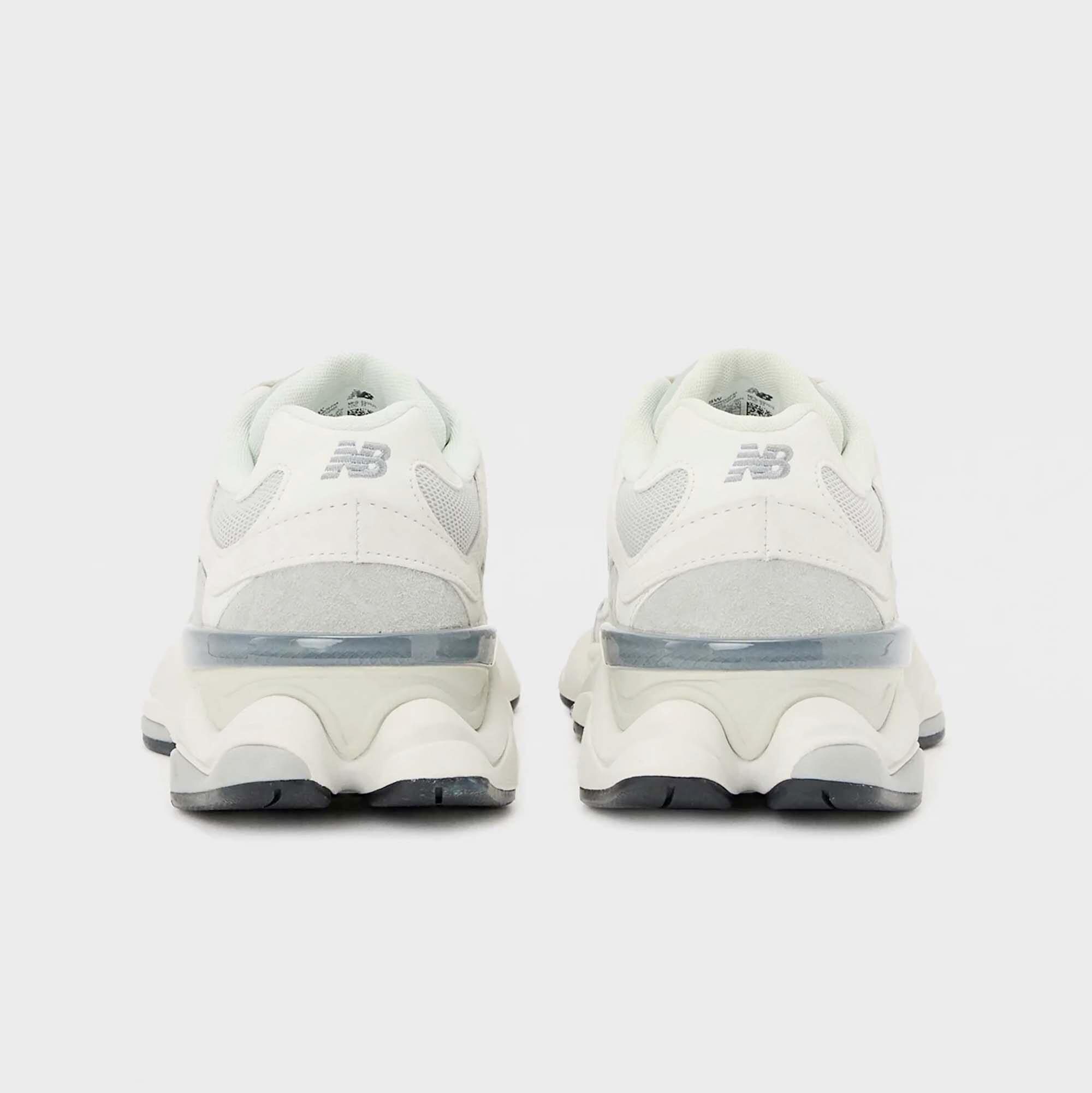 New Balance Sneaker Lifestyle-Schuh Erwachsene 4/5