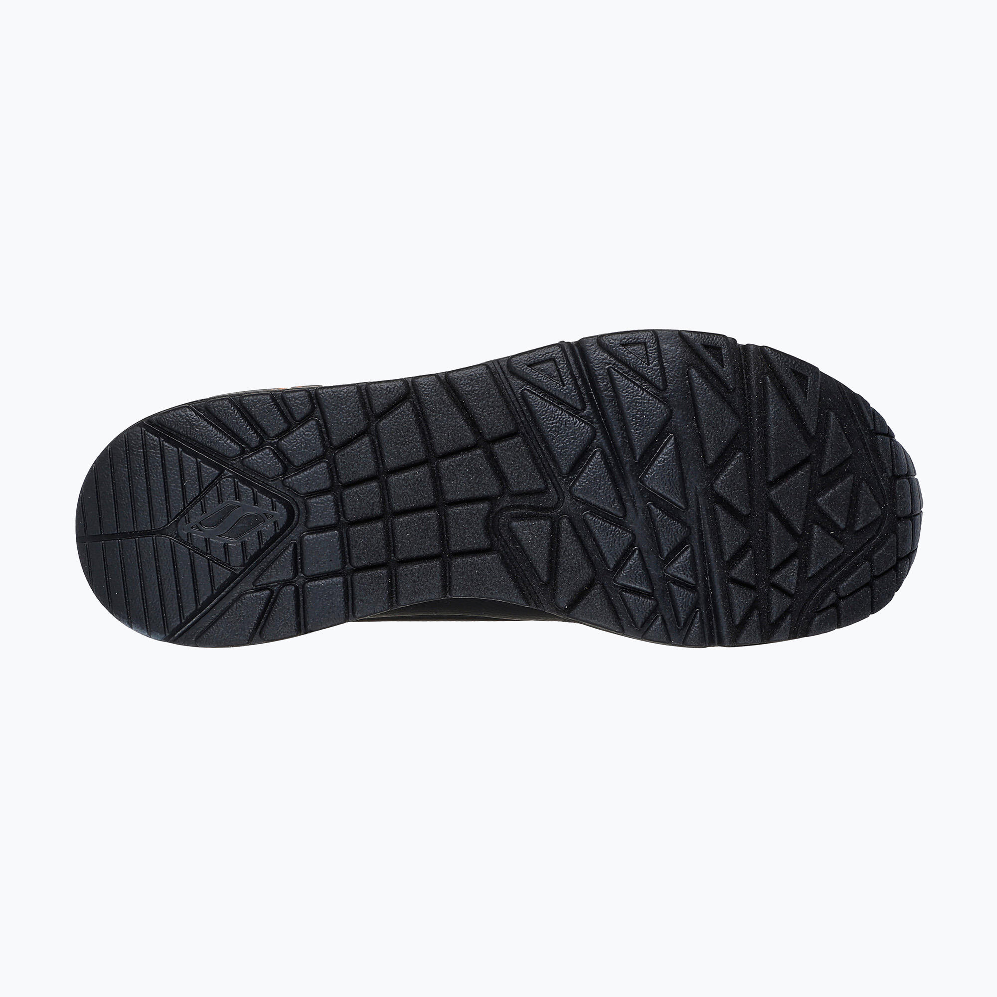 Chaussures pour femmes SKECHERS Uno Full Of Love 4/6