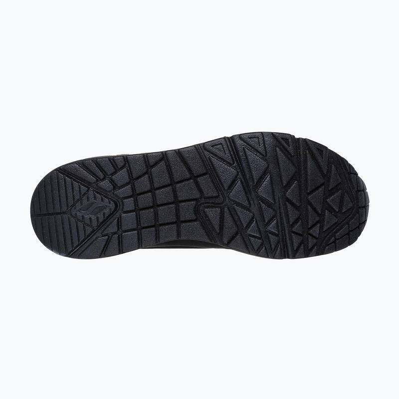 Pantofi damă SKECHERS Uno Full Of Love