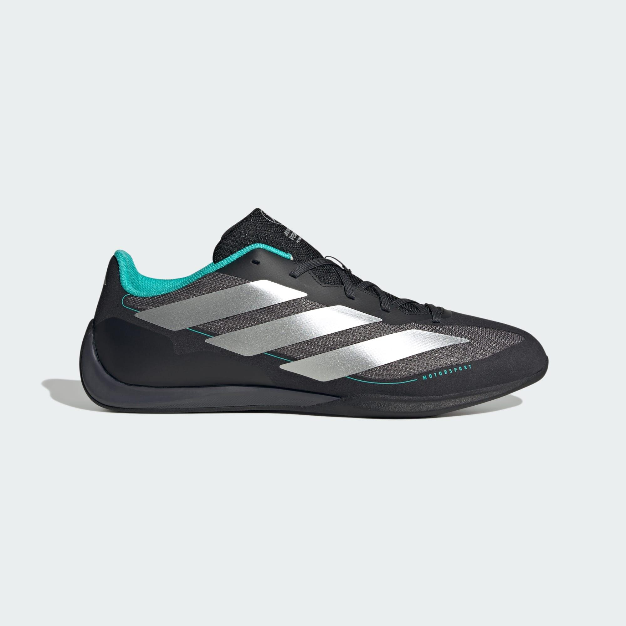 ADIDAS picture