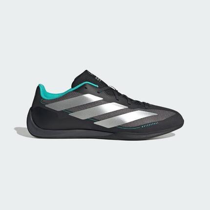 CHAUSSURE ADIDAS ÉQUIPE DE FORMULE 1 FEROZA BASE MERCEDES AMG PETRONAS