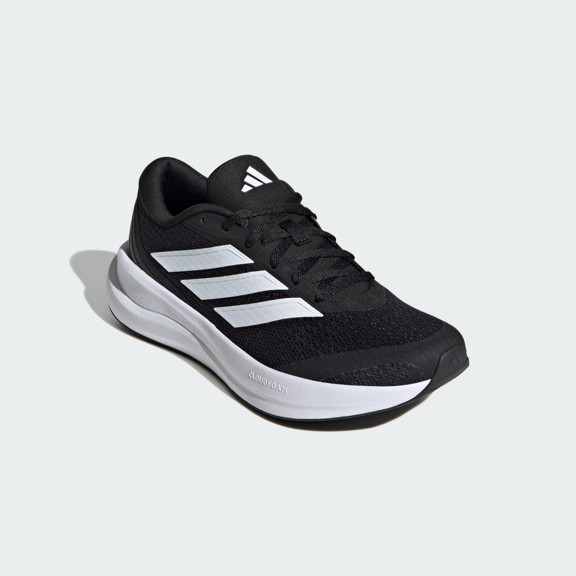 RUNFALCON 6 Schuh 4/7