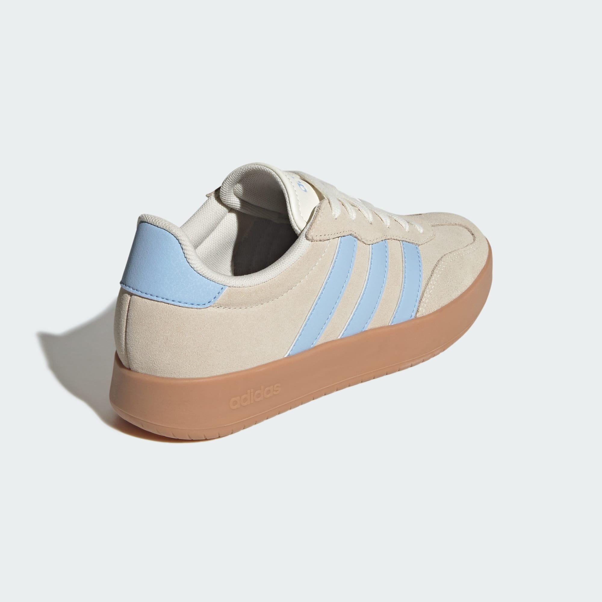 Chaussure Barreda 7/7
