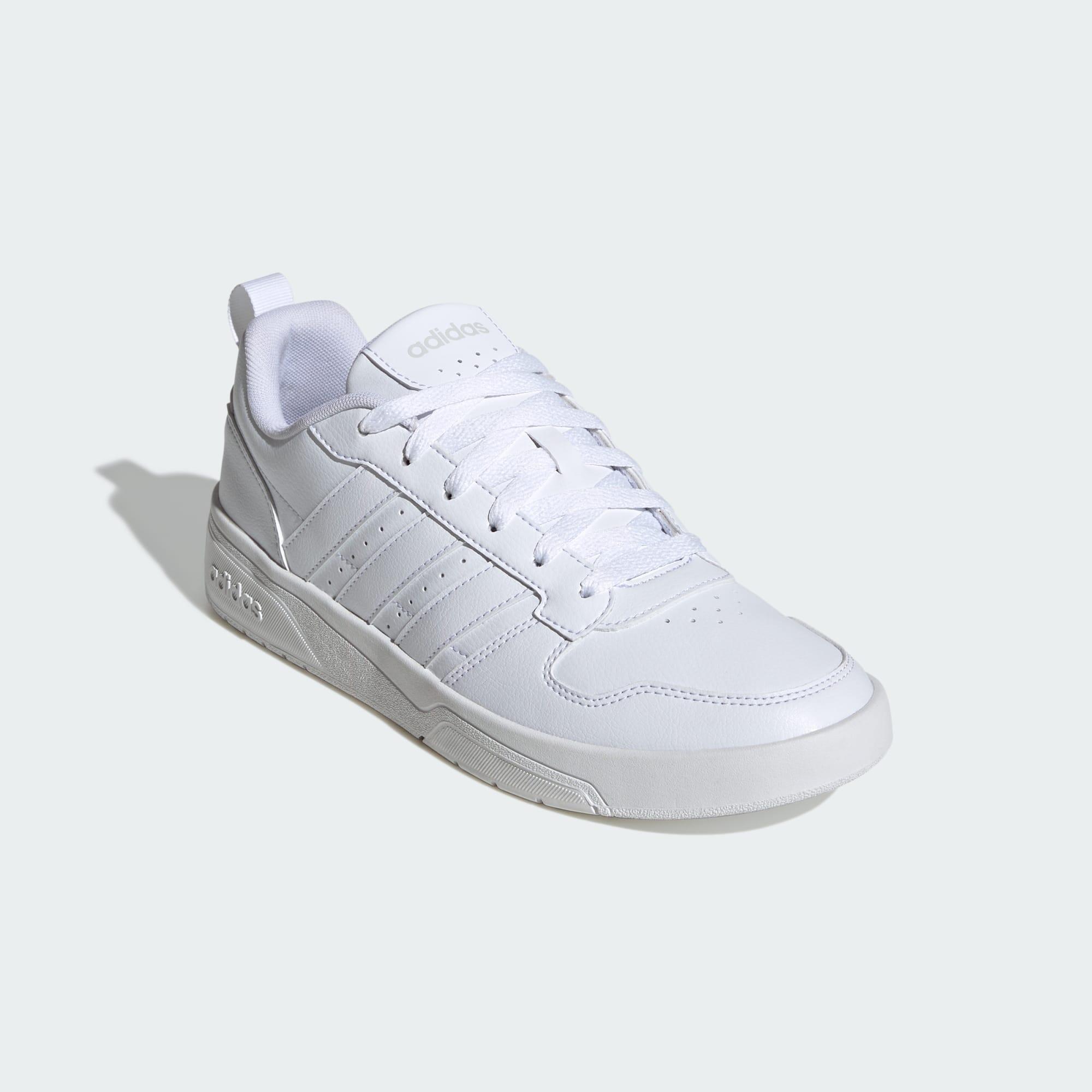 ZAPATILLA COURTWAVE 4/7