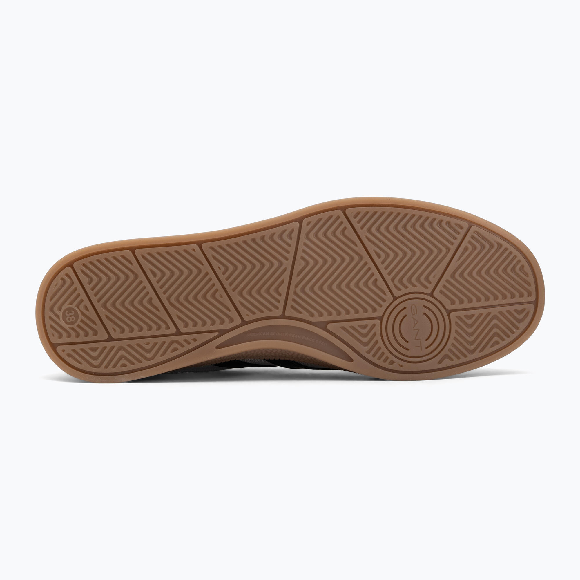 Dames schoenen GANT Cuzima 4/7