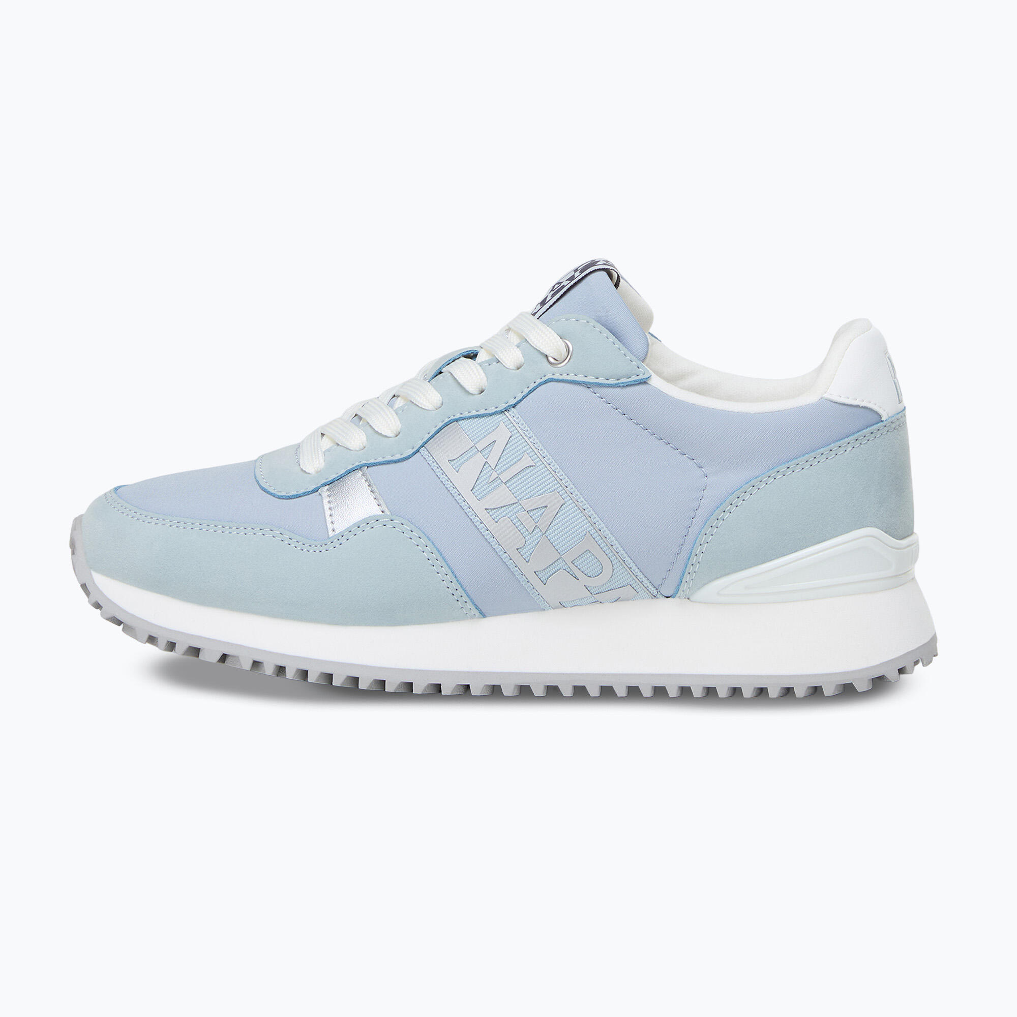 Chaussures pour femmes Napapijri NP0A8B9O 2/7