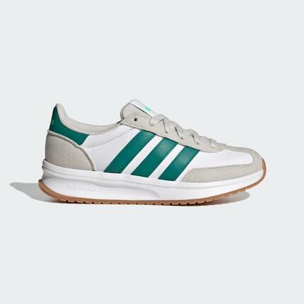 Zapatilla Run 70s 2.0