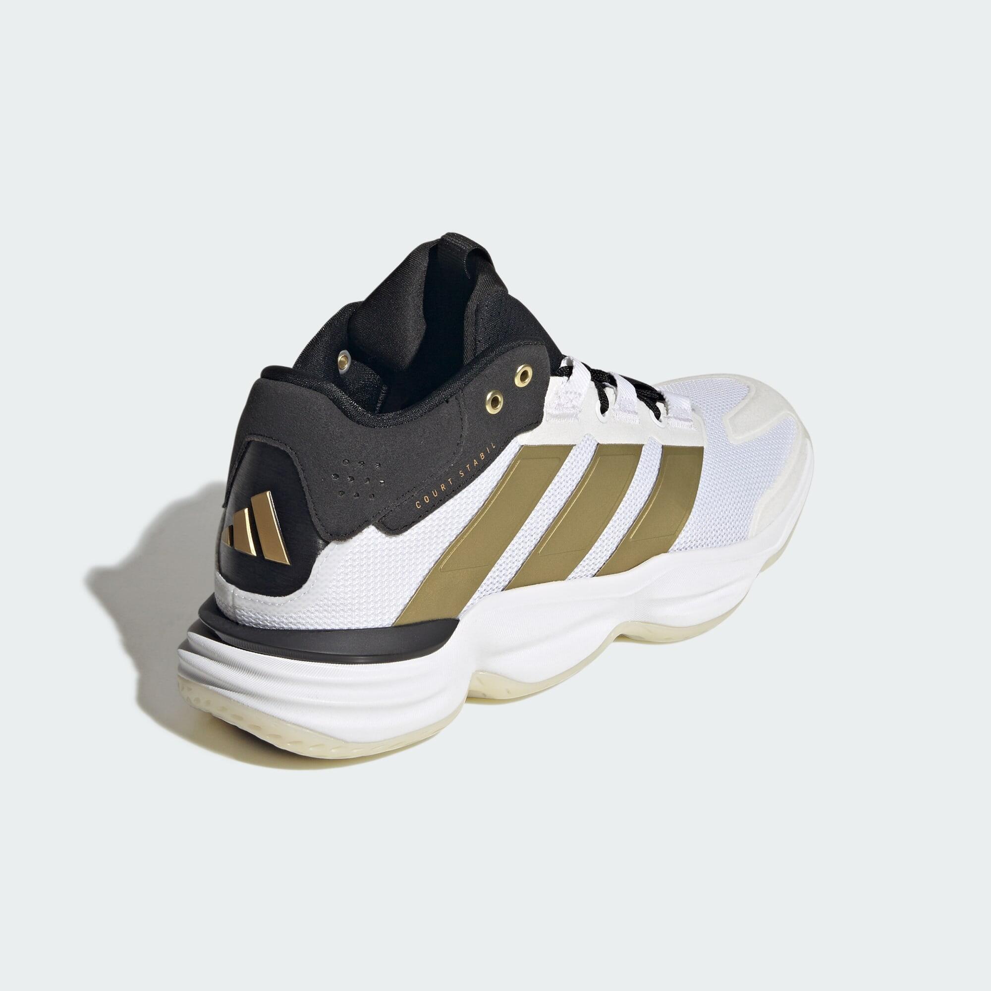 Court Stabil Indoor Shoes 7/7