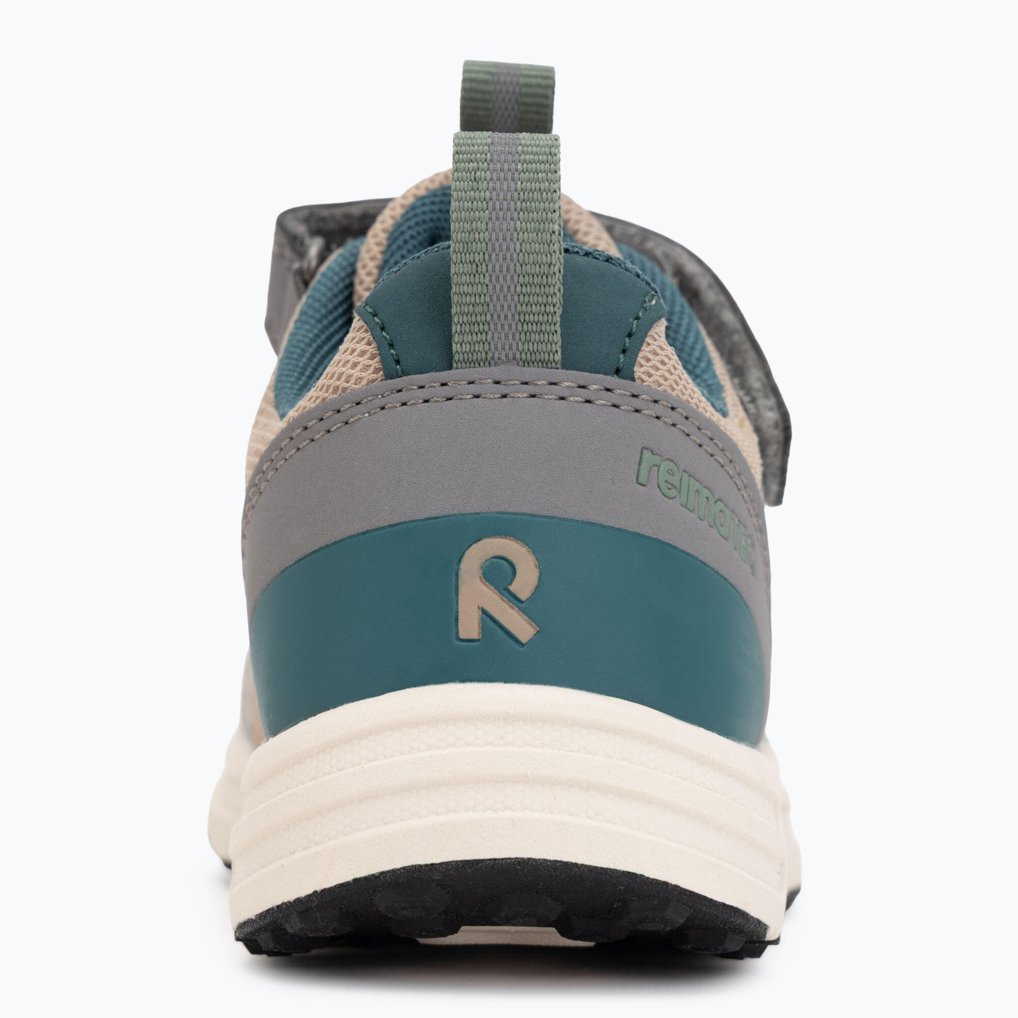Chaussures pour enfants Reima Enkka 6/7
