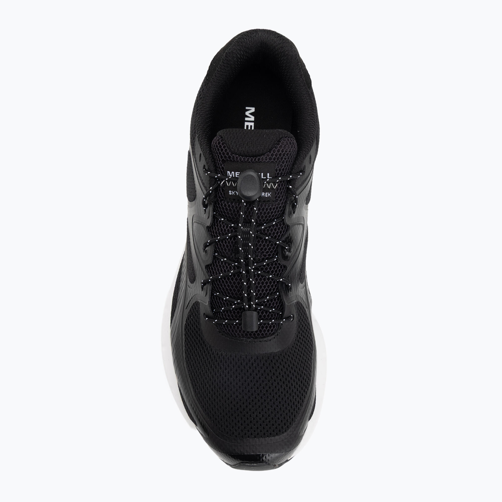 Scarpe da donna Merrell Skyquest Trek 5/7
