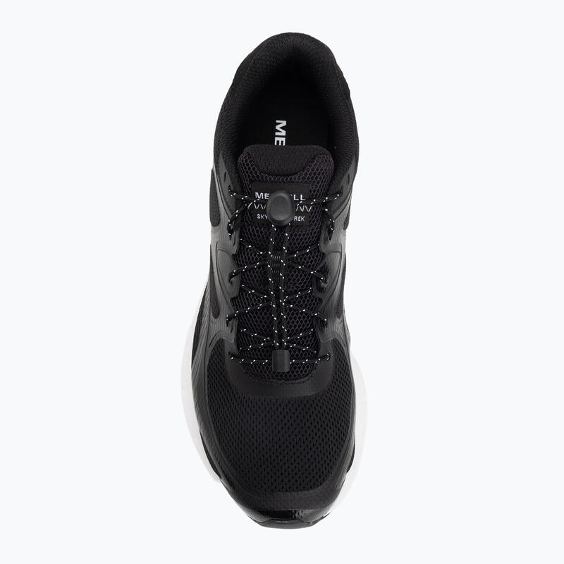 Női Merrell Skyquest Trek lábbeli