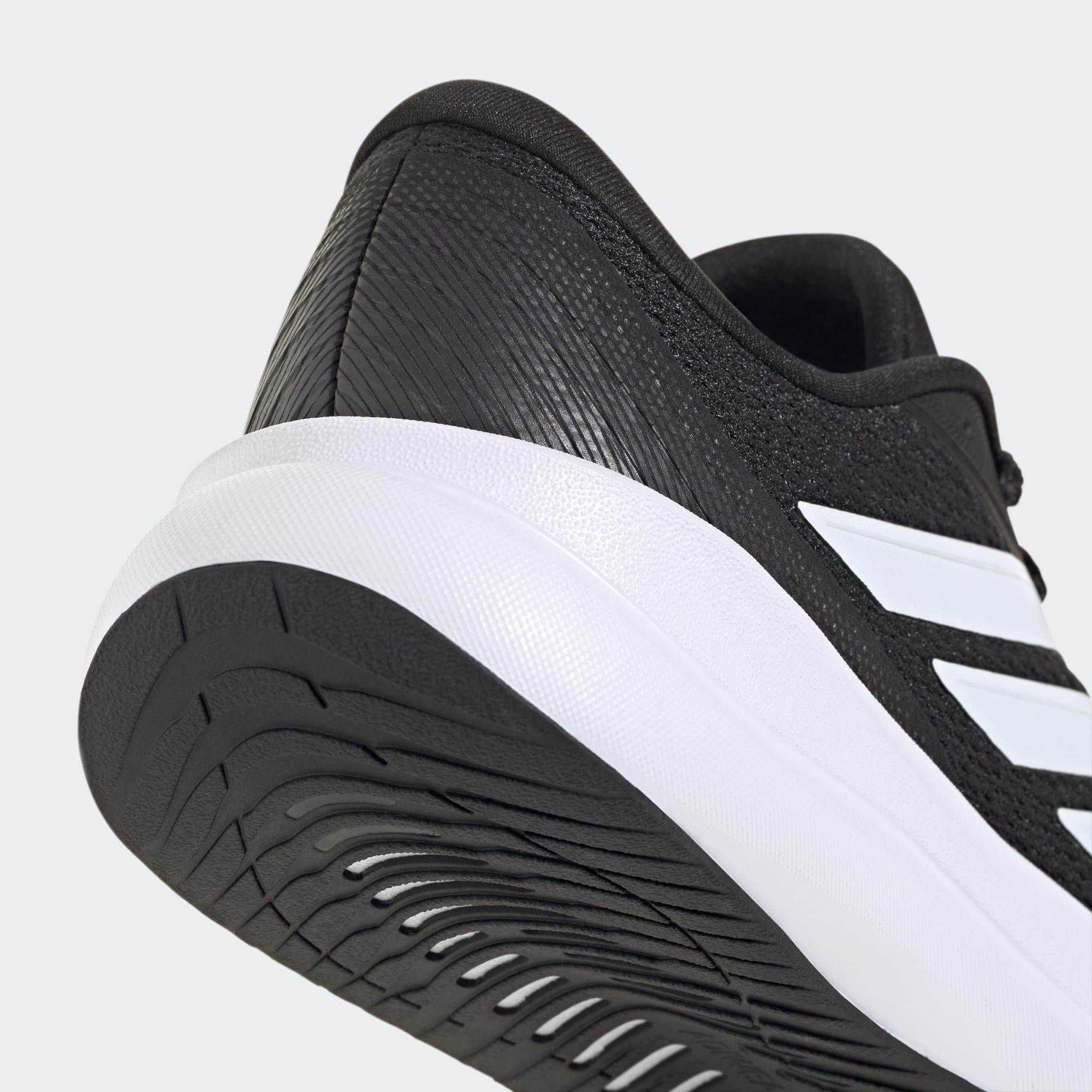 RUNFALCON 6 Schuh 6/7