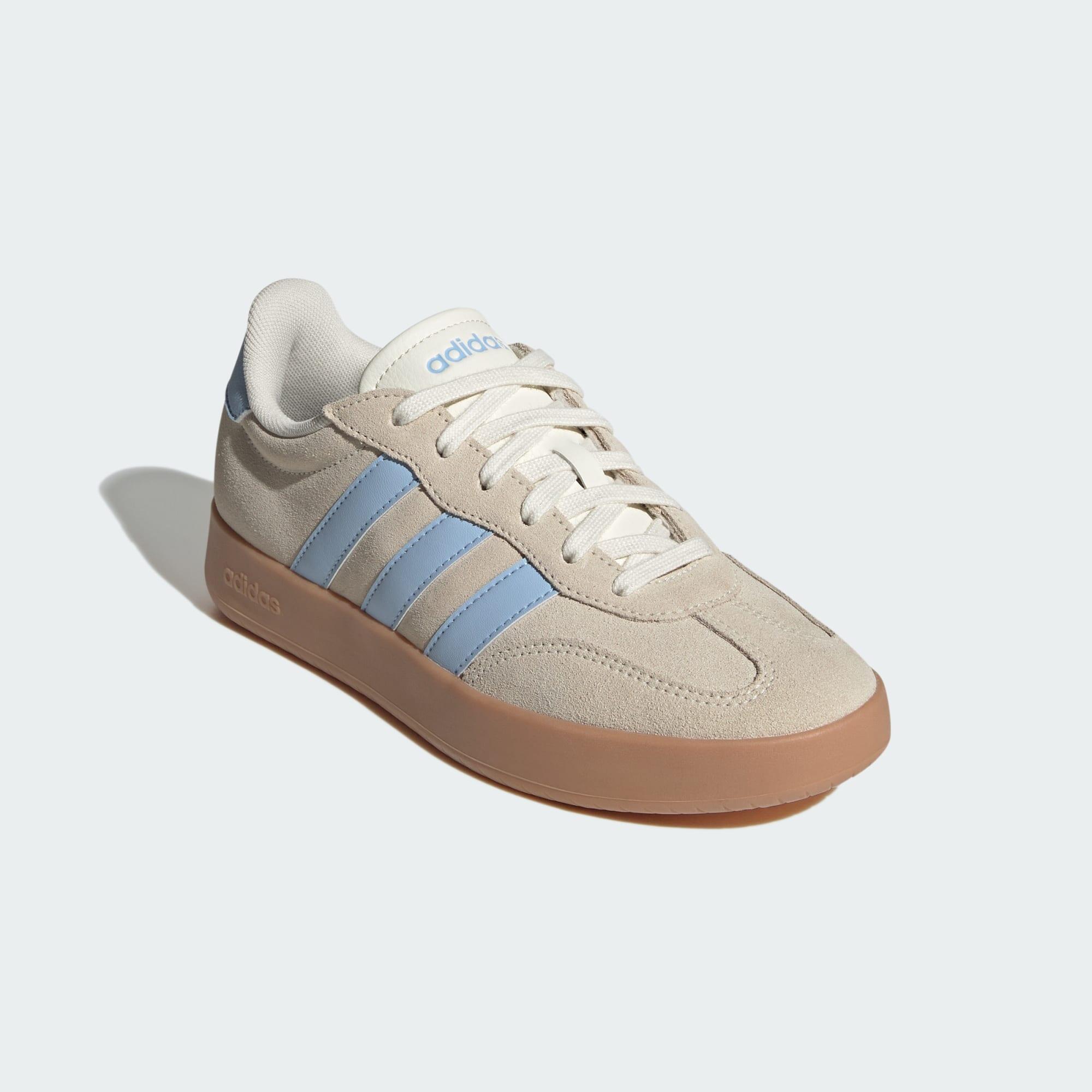 Chaussure Barreda 4/7