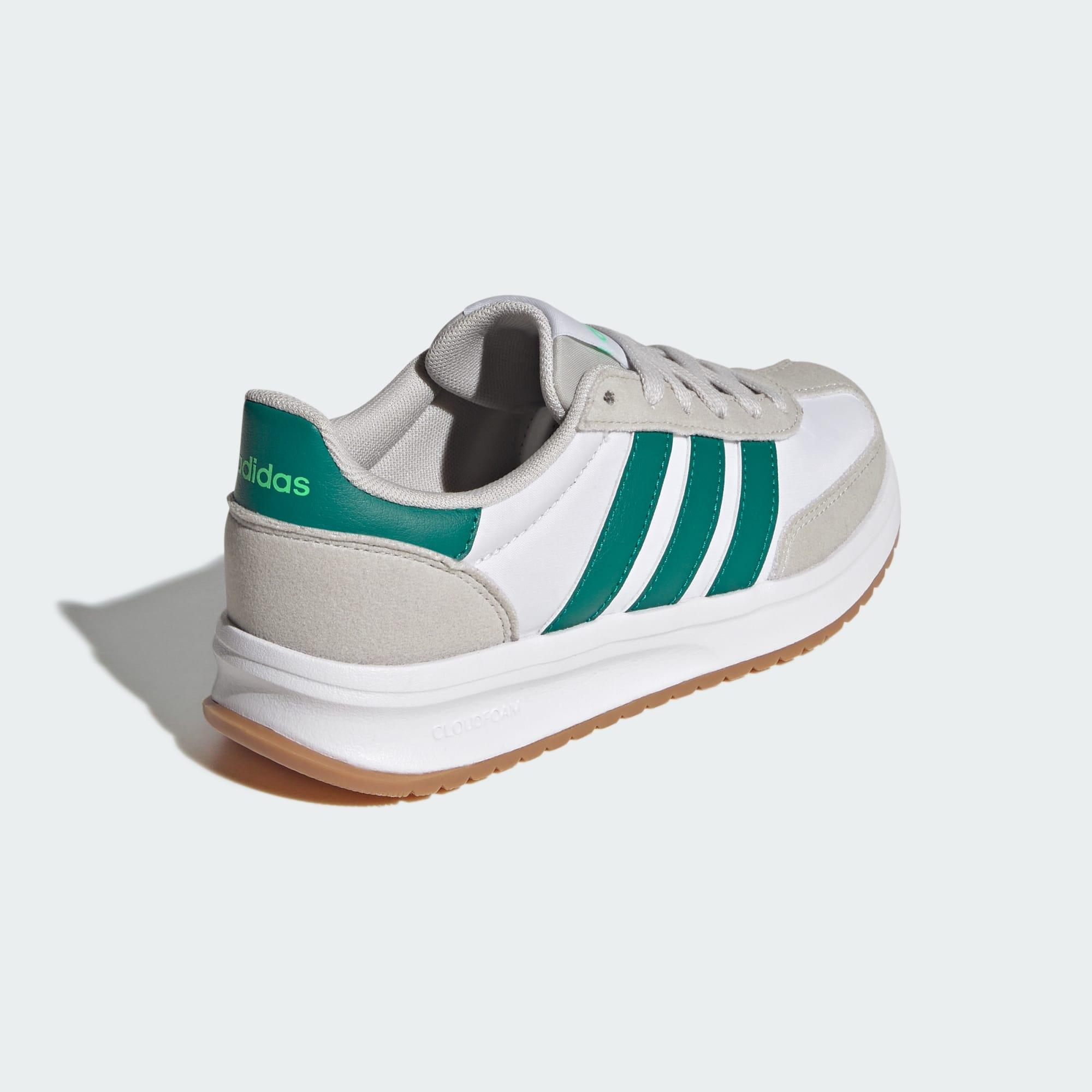 Chaussure Run 70s 2.0 7/7