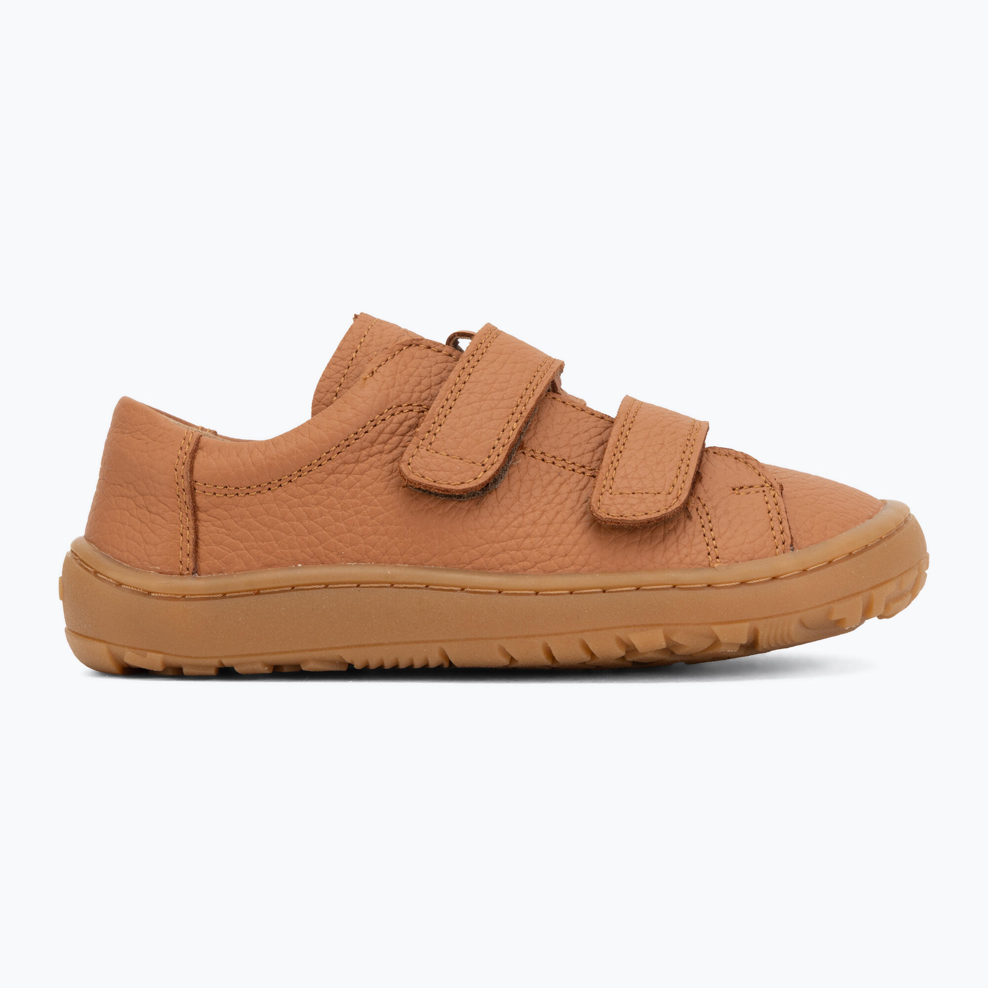 Barefoot kinderschoenen Froddo Baze 2/7