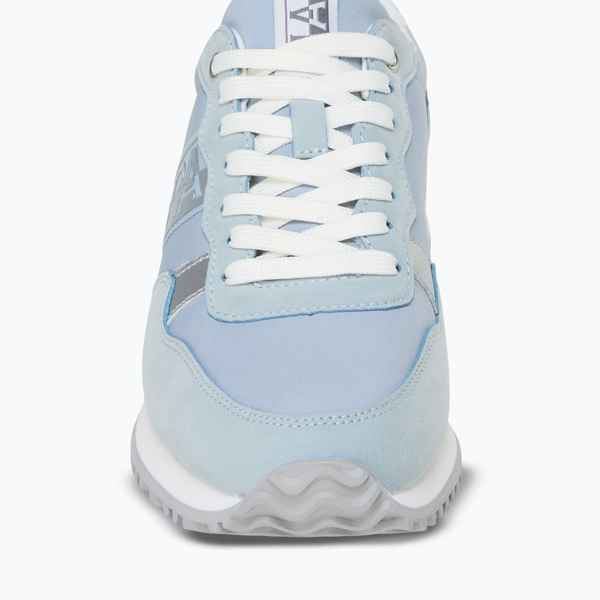 Chaussures pour femmes Napapijri NP0A8B9O 7/7