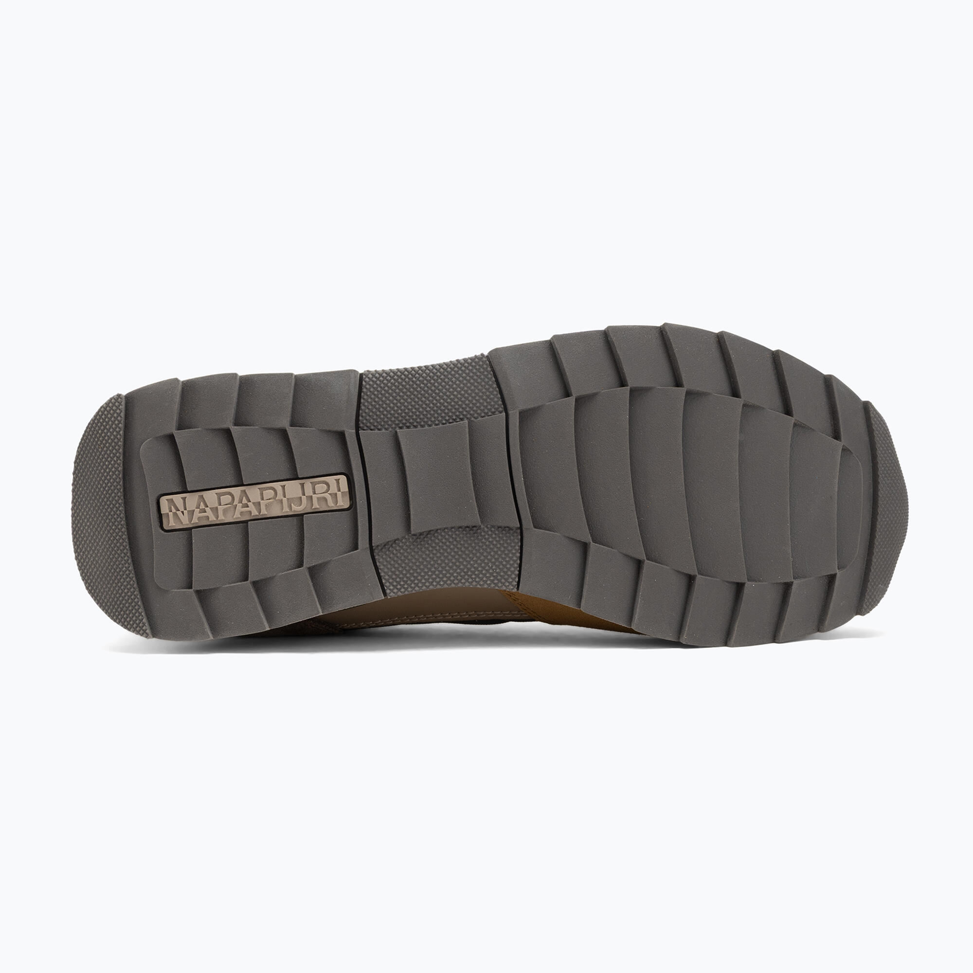 Heren schoenen Napapijri Stab 4/7