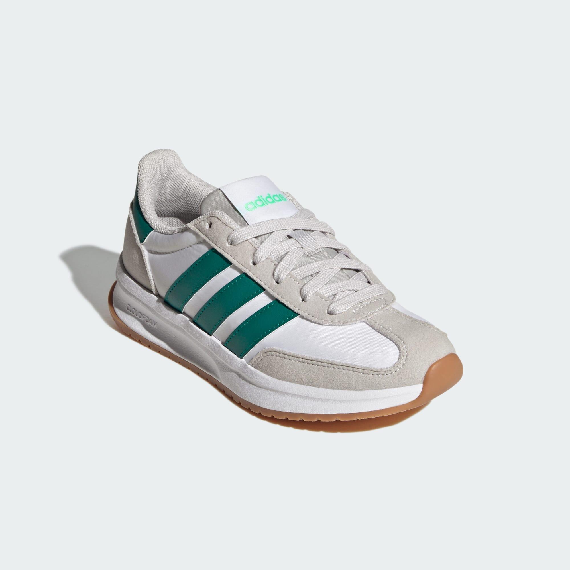 Chaussure Run 70s 2.0 4/7
