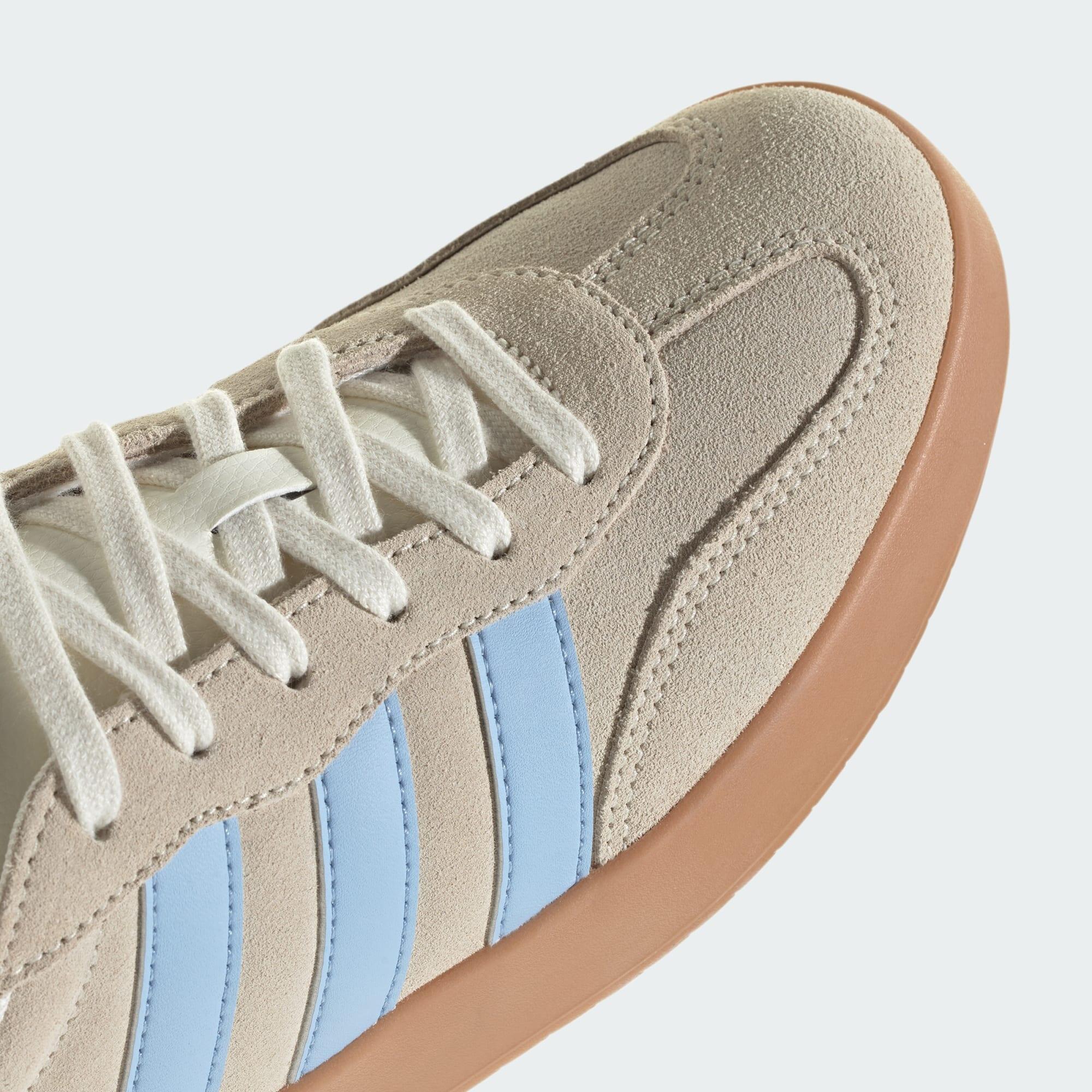 Chaussure Barreda 6/7