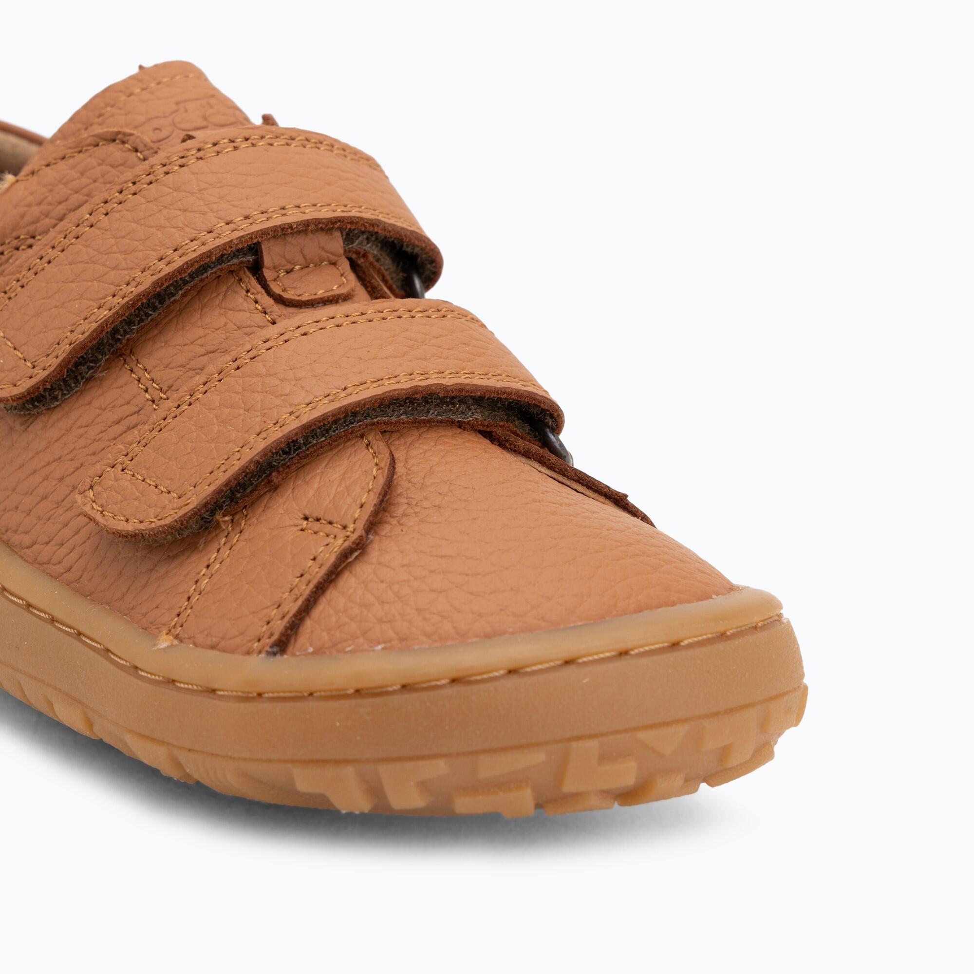 Barefoot kinderschoenen Froddo Baze 7/7