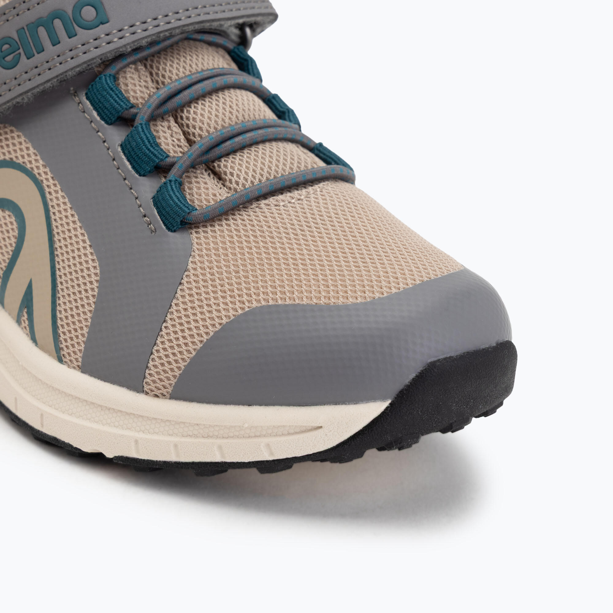 Chaussures pour enfants Reima Enkka 7/7