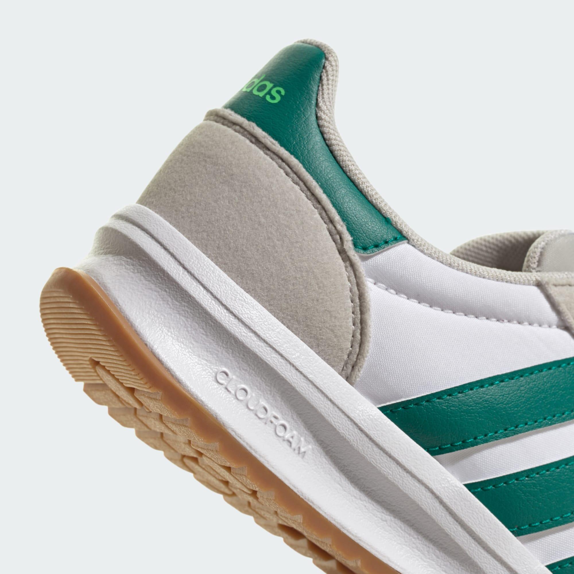 Chaussure Run 70s 2.0 6/7