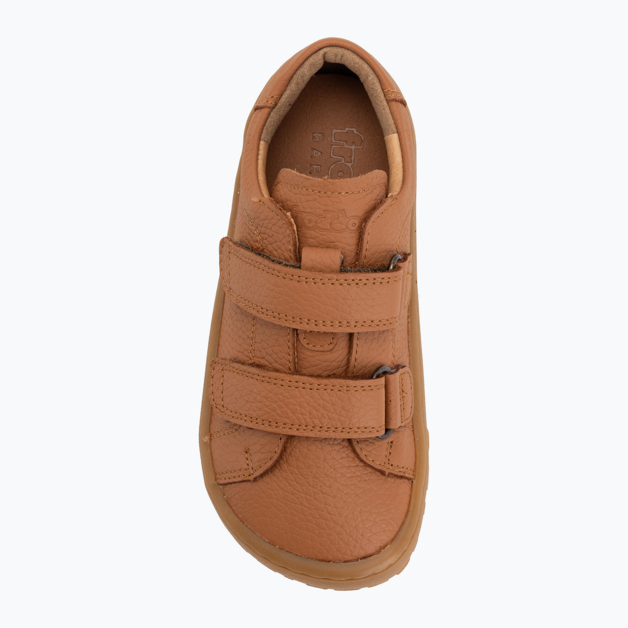 Barefoot kinderschoenen Froddo Baze 5/7