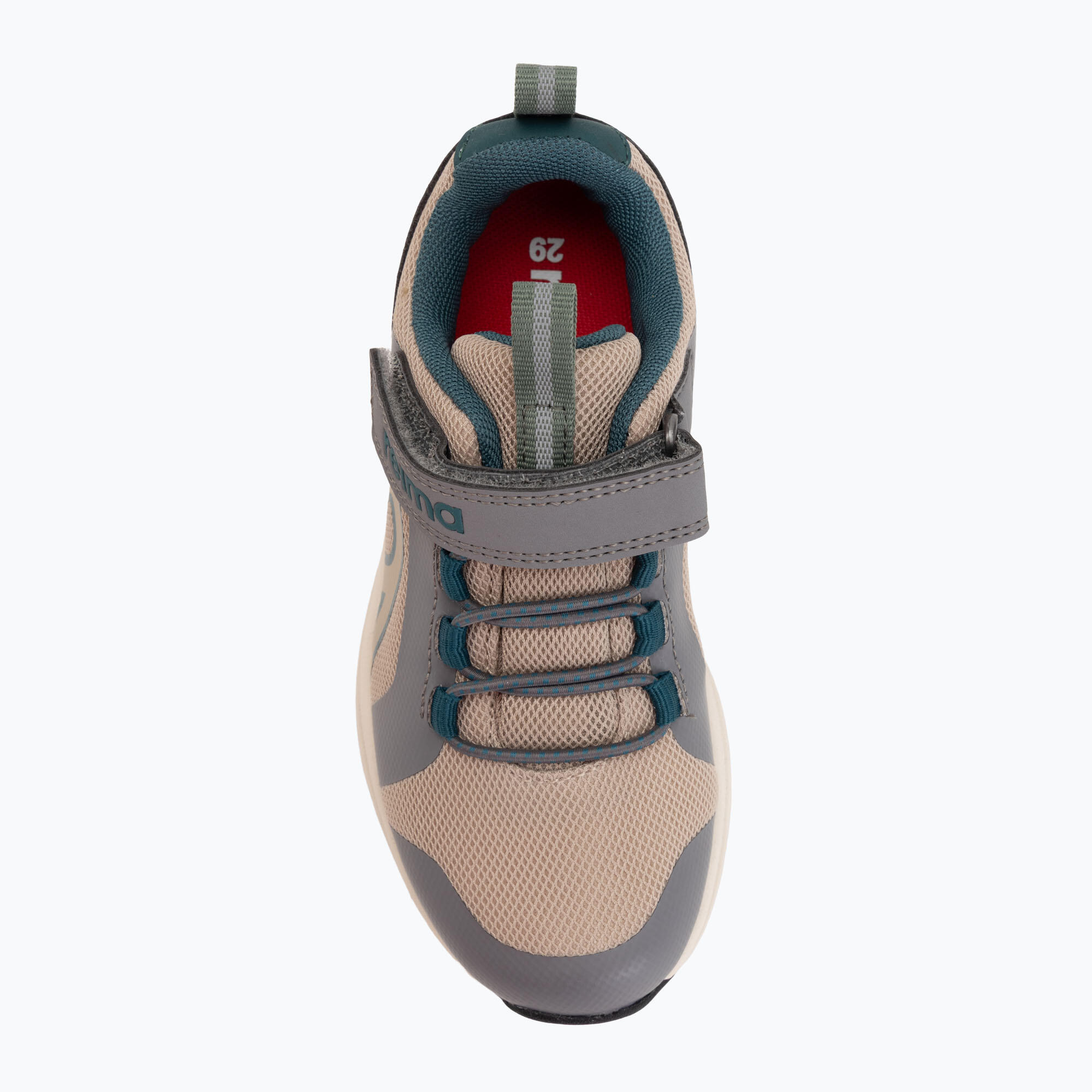 Chaussures pour enfants Reima Enkka 5/7