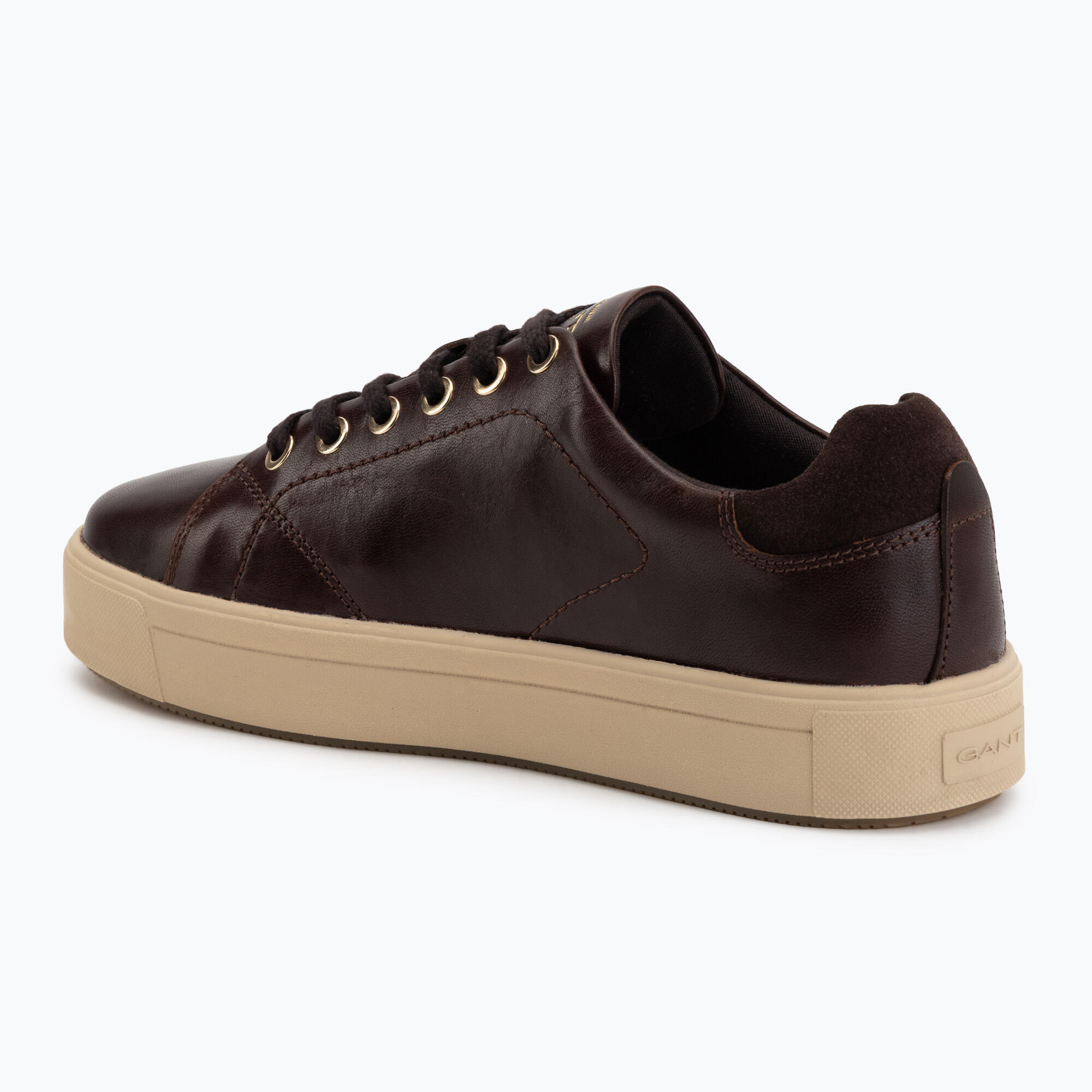 Dames schoenen GANT Avino 3/7