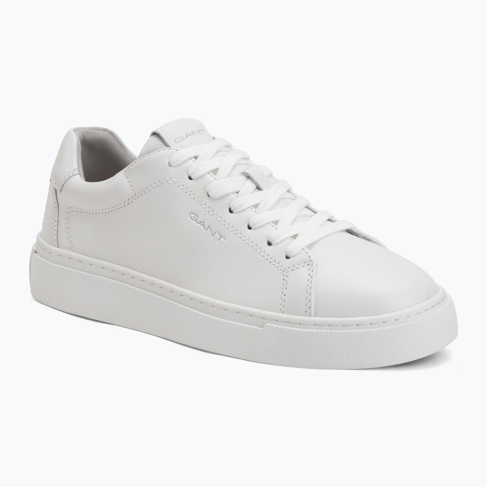 Pantofi bărbați GANT Mc Julien 32631226-G172