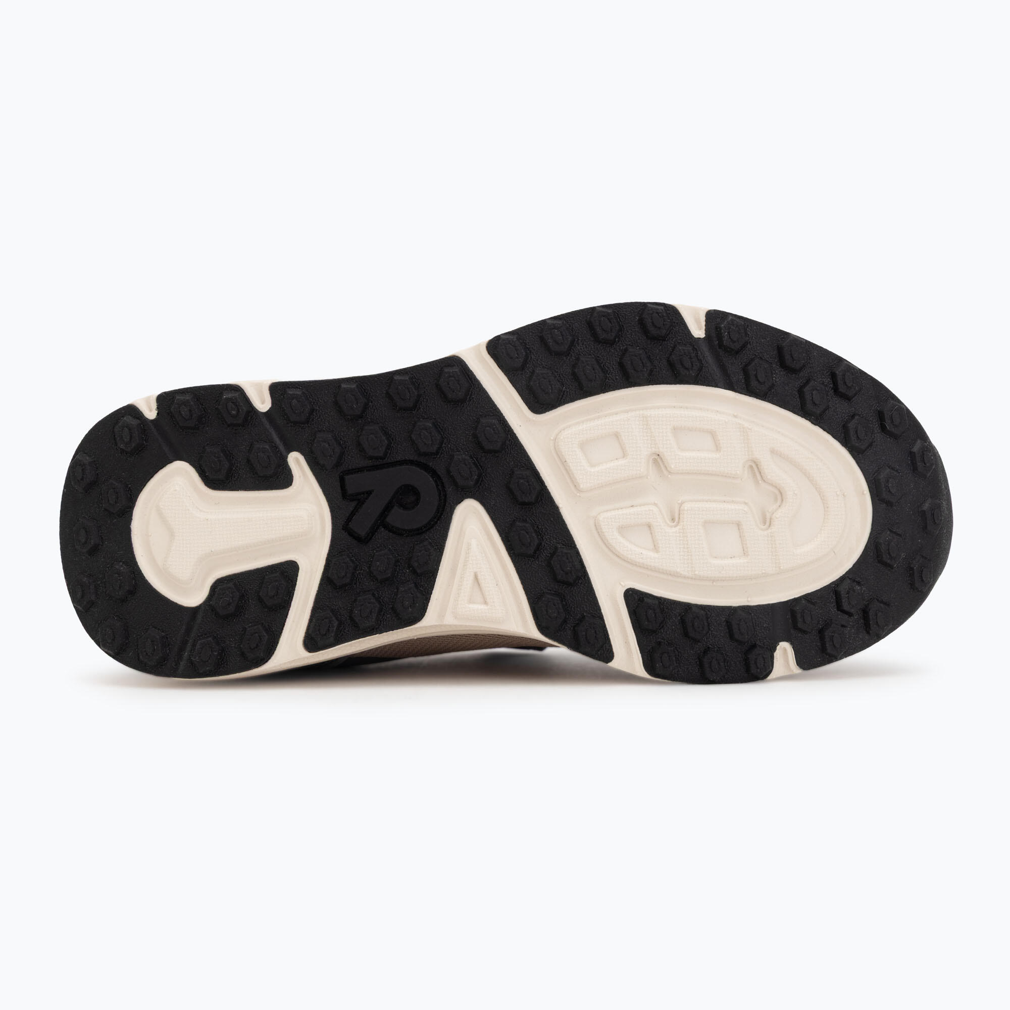 Chaussures pour enfants Reima Enkka 4/7