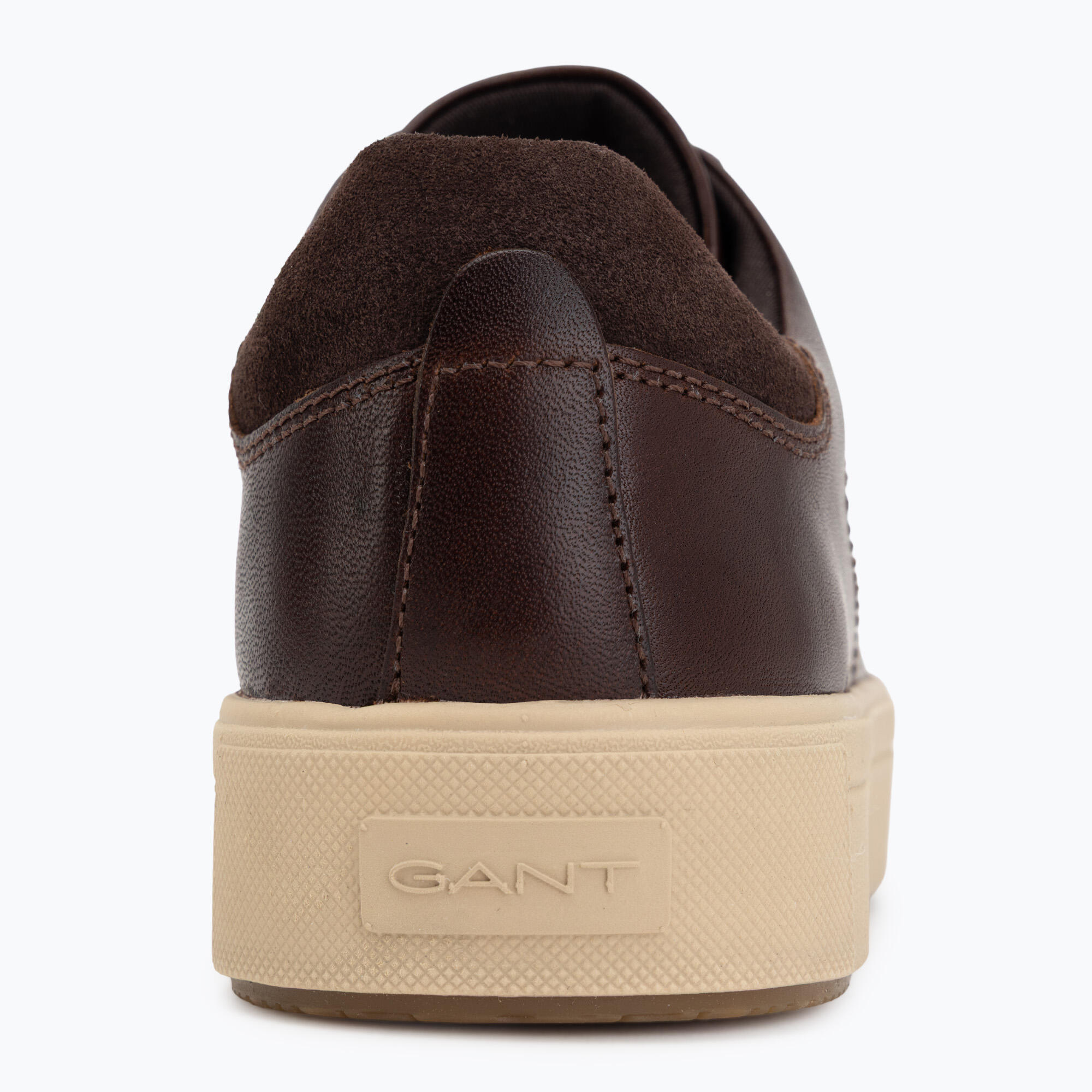 Dames schoenen GANT Avino 6/7