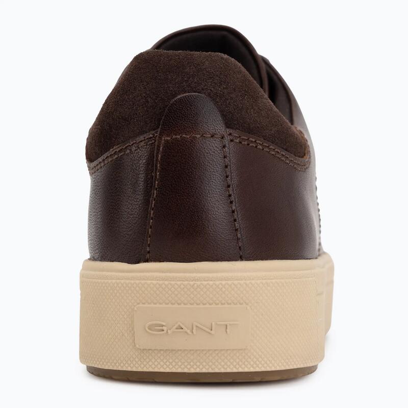Pantofi damă GANT Avino
