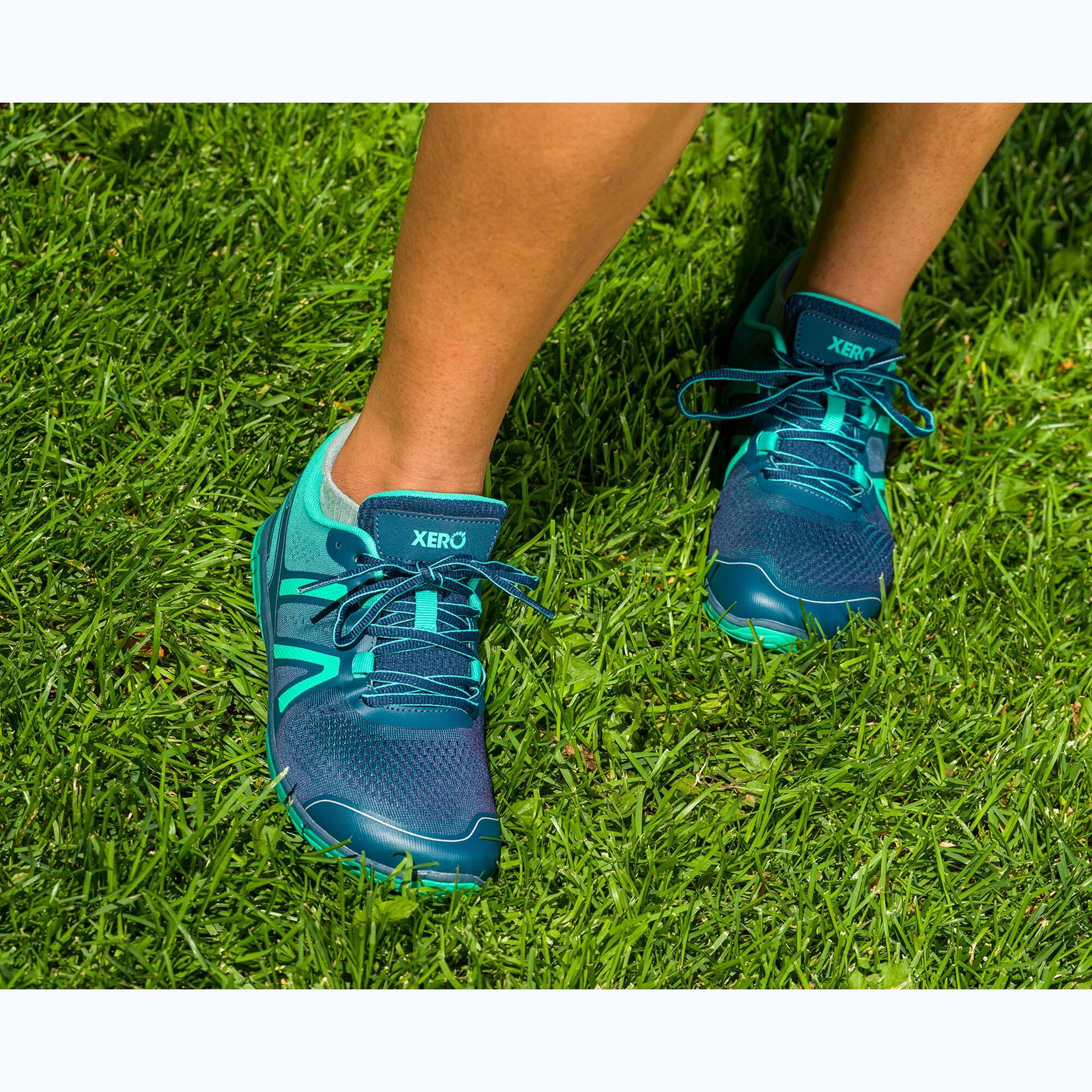 XERO SHOES picture